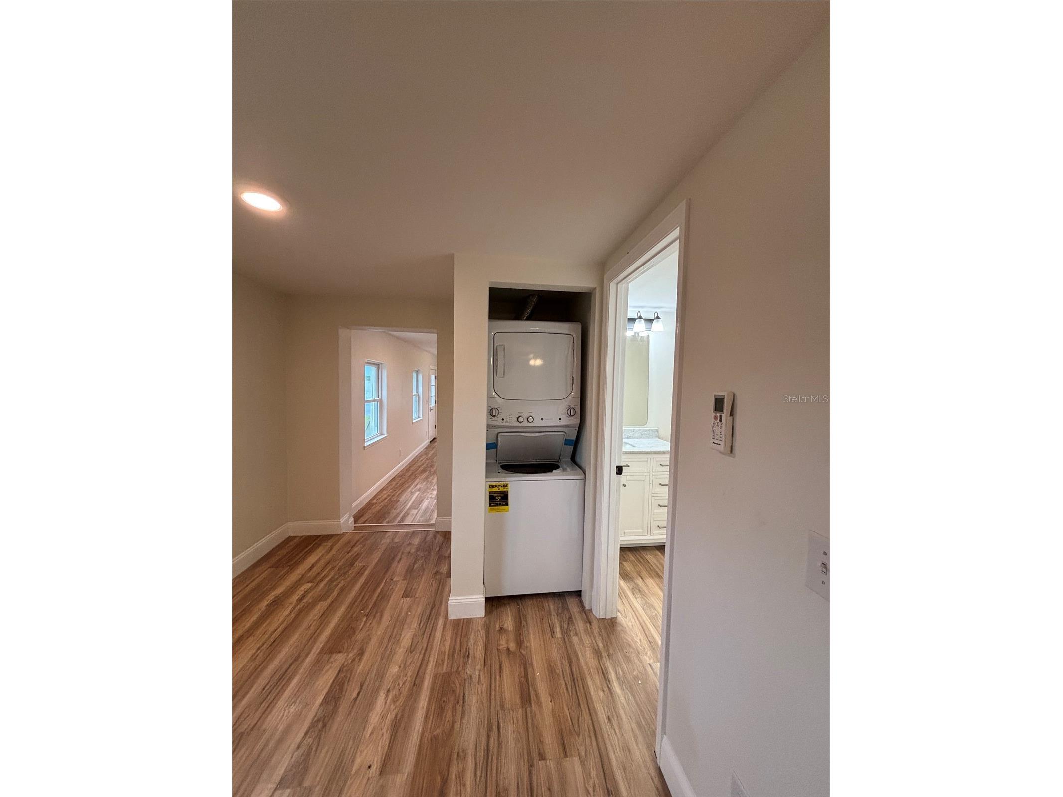 912 Lake Jessie Drive Winter Haven FL 33881 - LAKE JESSIE G5109288 image16