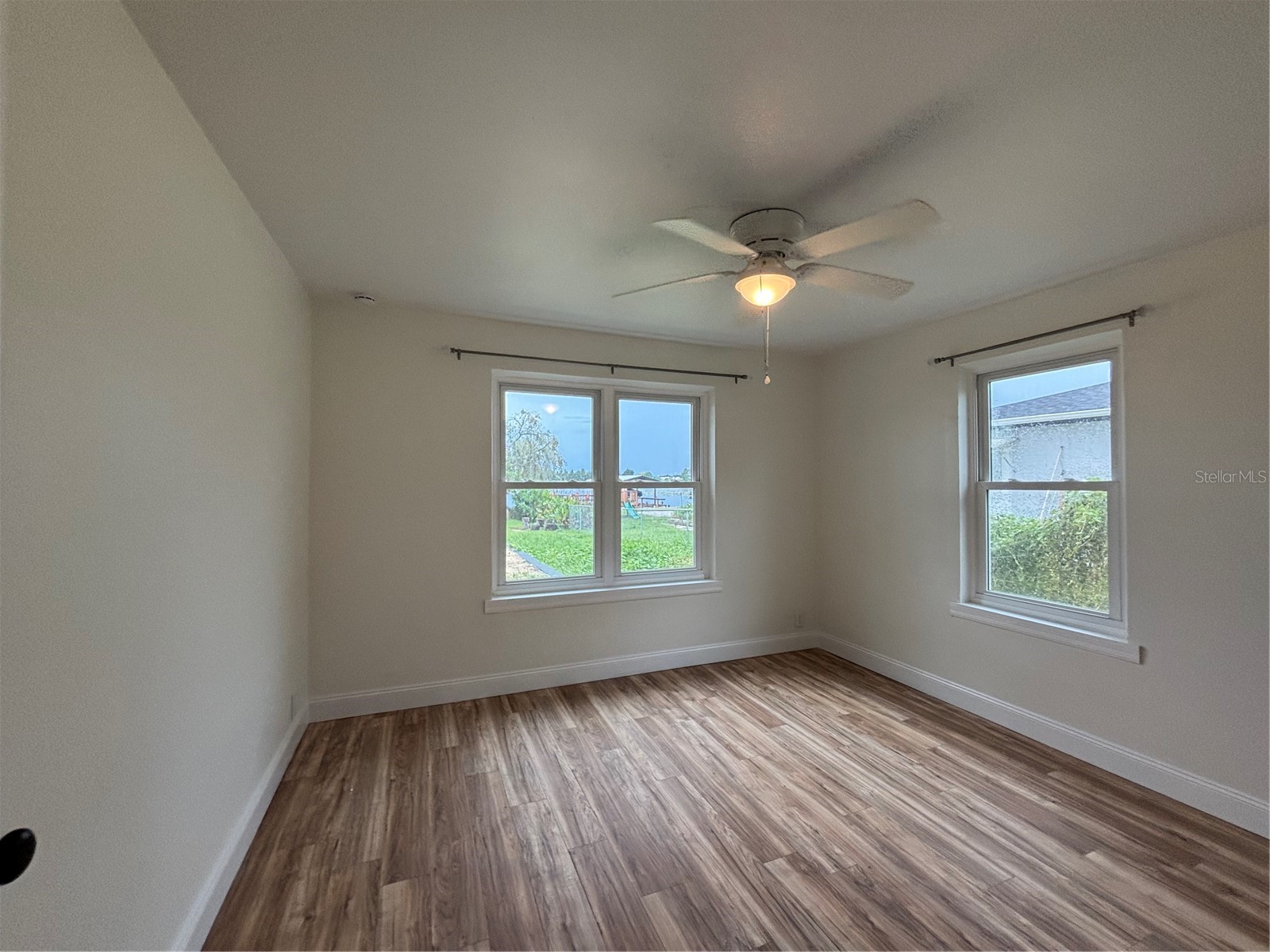 912 Lake Jessie Drive Winter Haven FL 33881 - LAKE JESSIE G5109288 image17