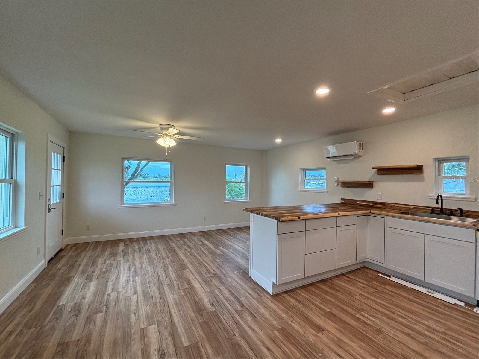 912 Lake Jessie Drive Winter Haven FL 33881 - LAKE JESSIE G5109288 image19