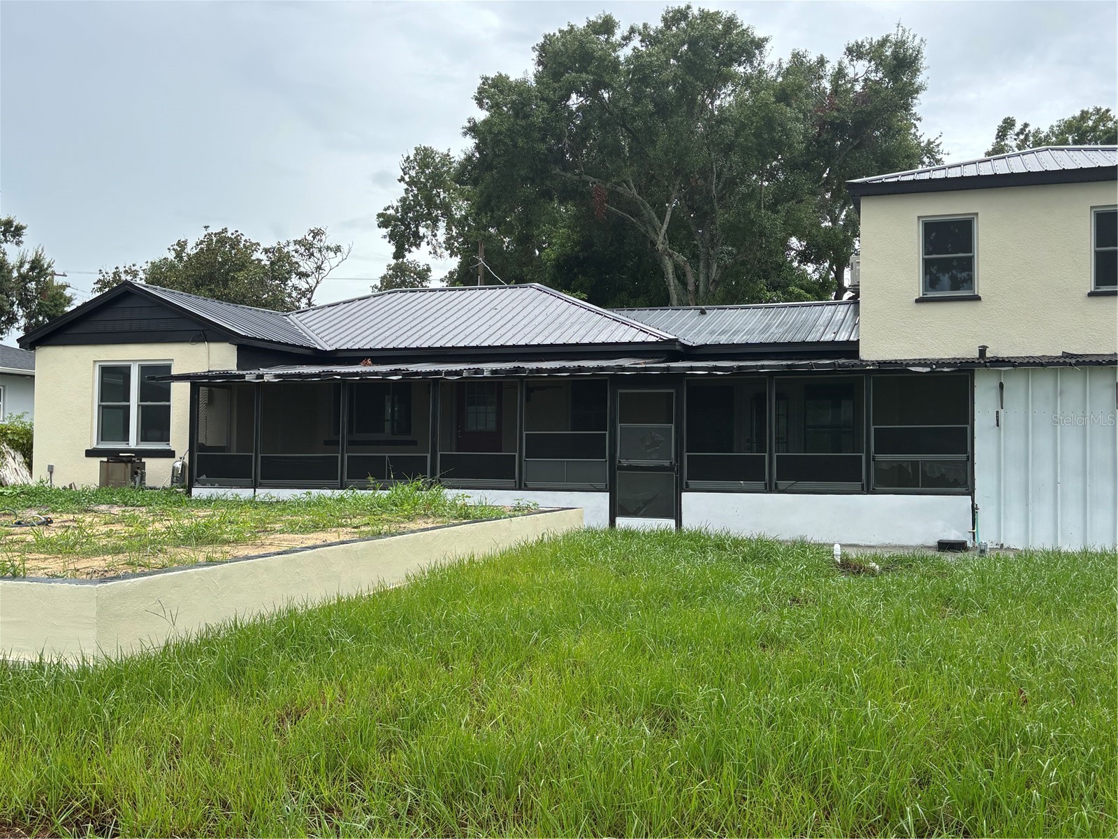 912 Lake Jessie Drive Winter Haven FL 33881 - LAKE JESSIE G5109288 image2