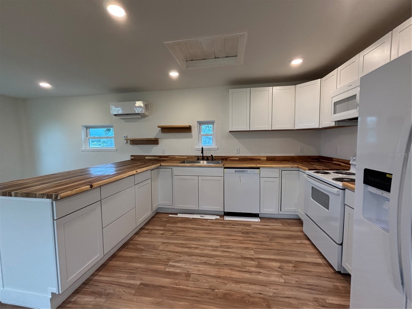 912 Lake Jessie Drive Winter Haven FL 33881 - LAKE JESSIE G5109288 image21