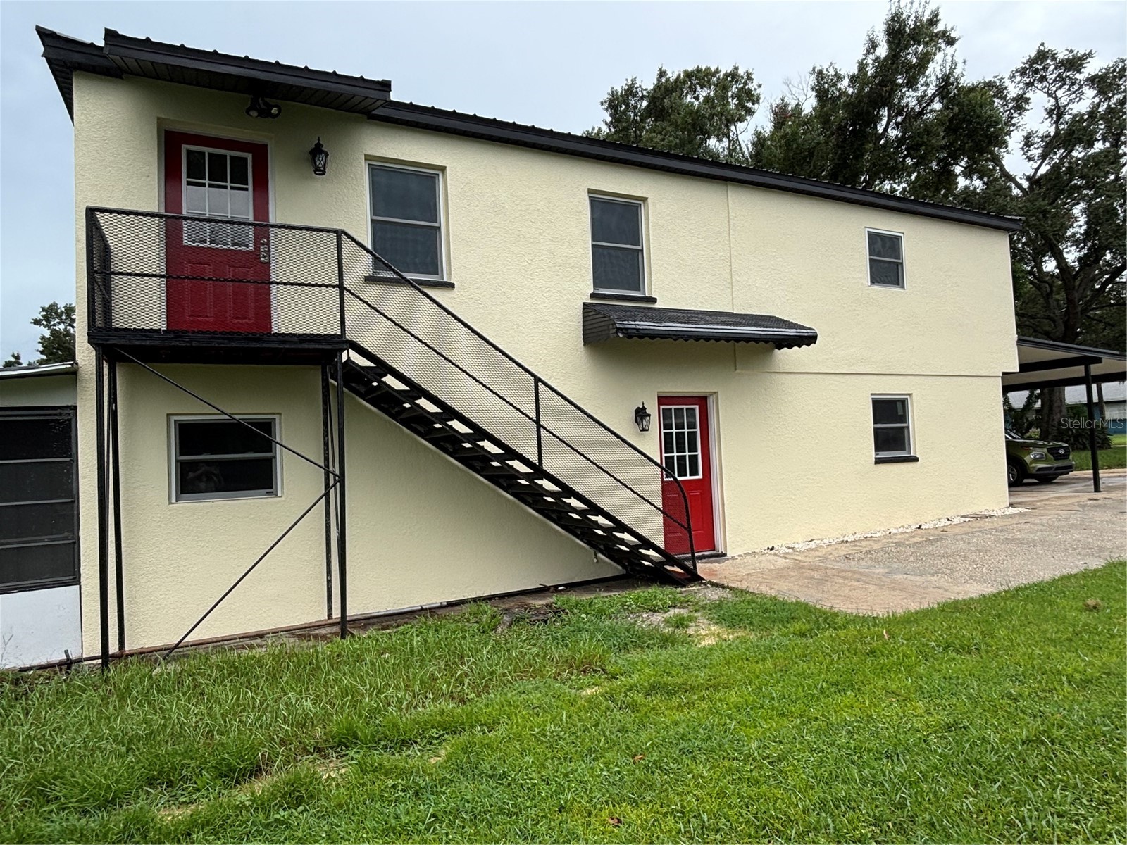 912 Lake Jessie Drive Winter Haven FL 33881 - LAKE JESSIE G5109288 image3