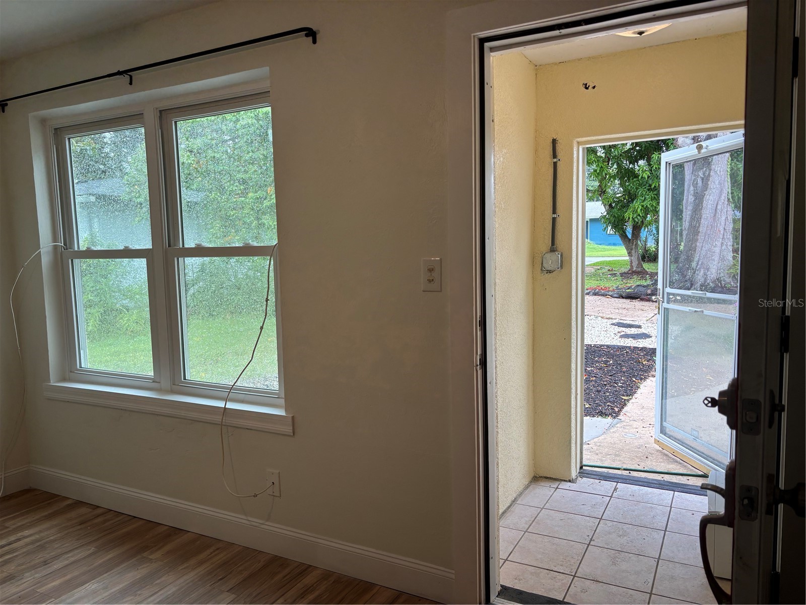 912 Lake Jessie Drive Winter Haven FL 33881 - LAKE JESSIE G5109288 image4