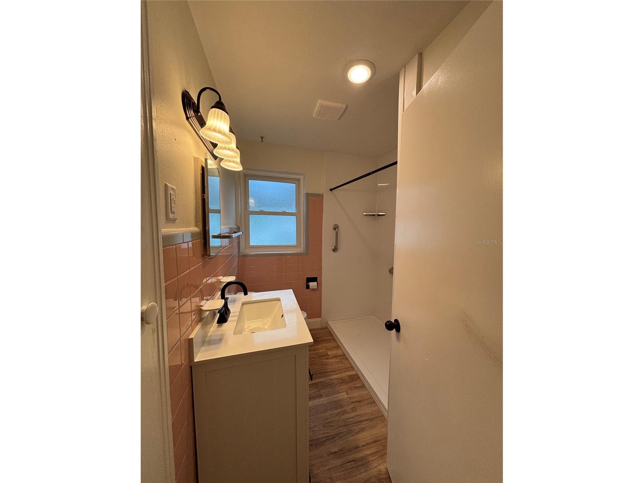 912 Lake Jessie Drive Winter Haven FL 33881 - LAKE JESSIE G5109288 image5