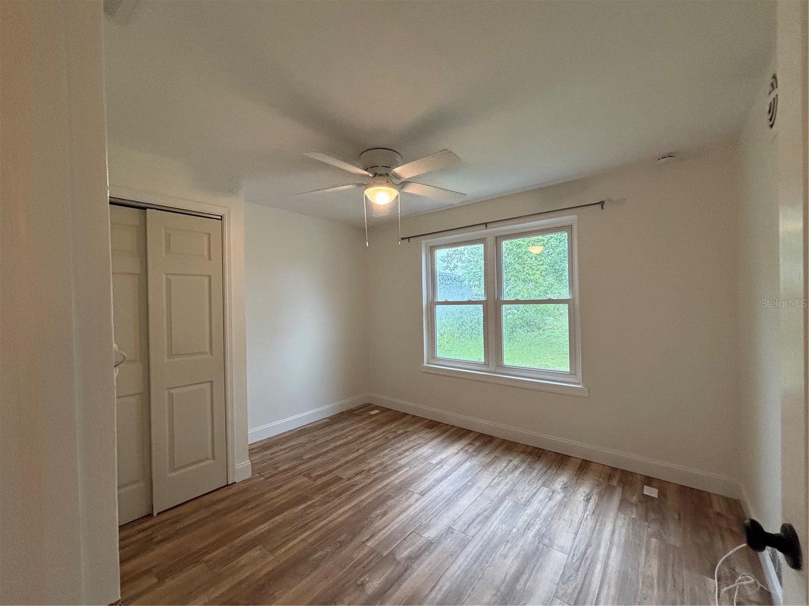 912 Lake Jessie Drive Winter Haven FL 33881 - LAKE JESSIE G5109288 image6