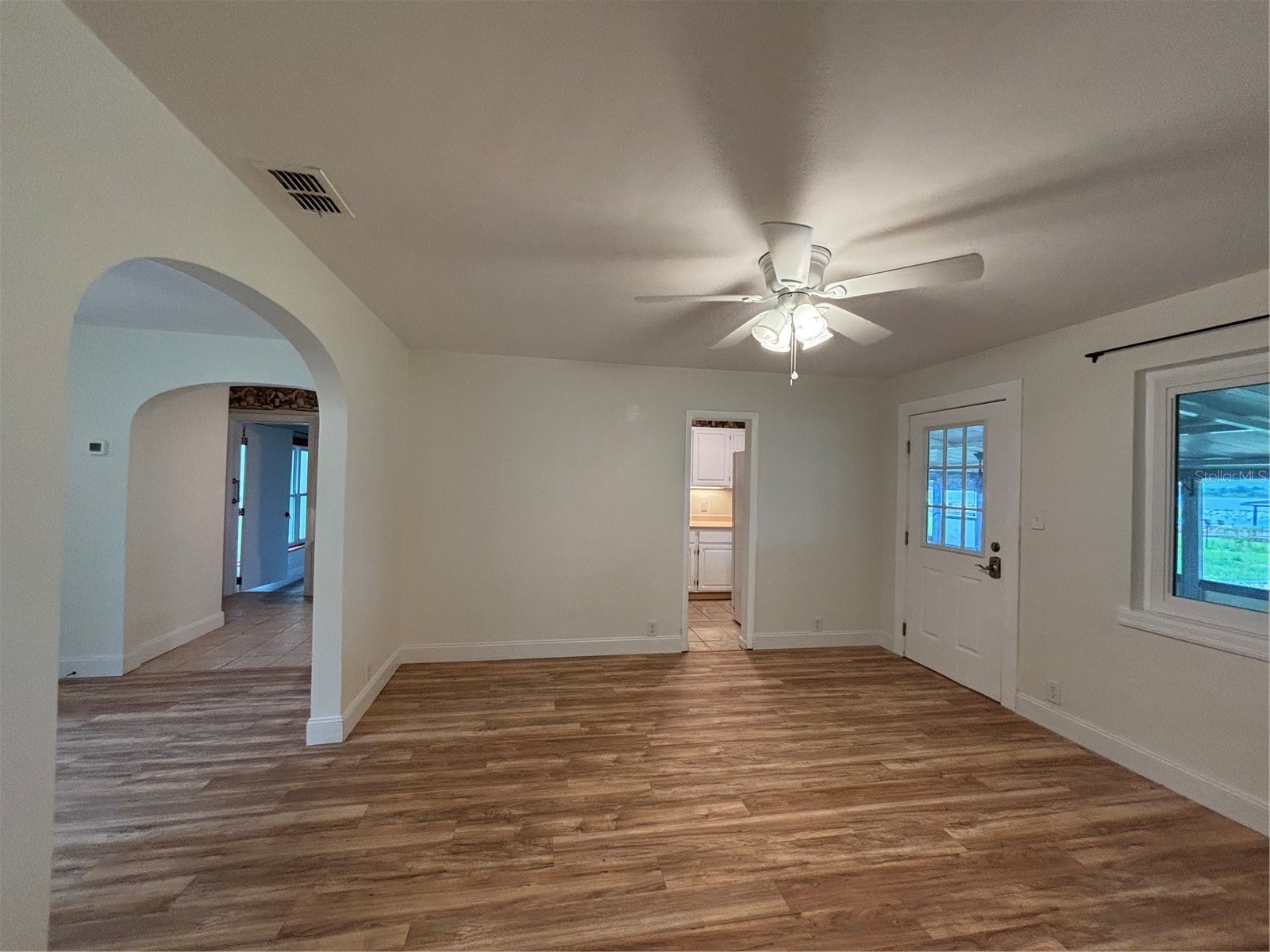 912 Lake Jessie Drive Winter Haven FL 33881 - LAKE JESSIE G5109288 image8