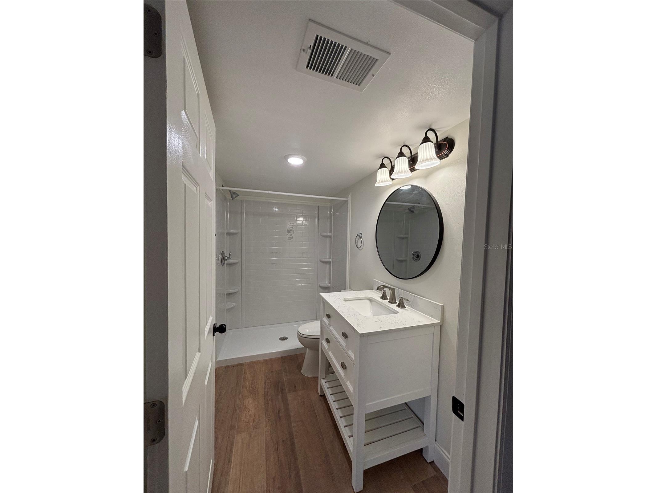 912 Lake Jessie Drive Winter Haven FL 33881 - LAKE JESSIE G5109288 image9