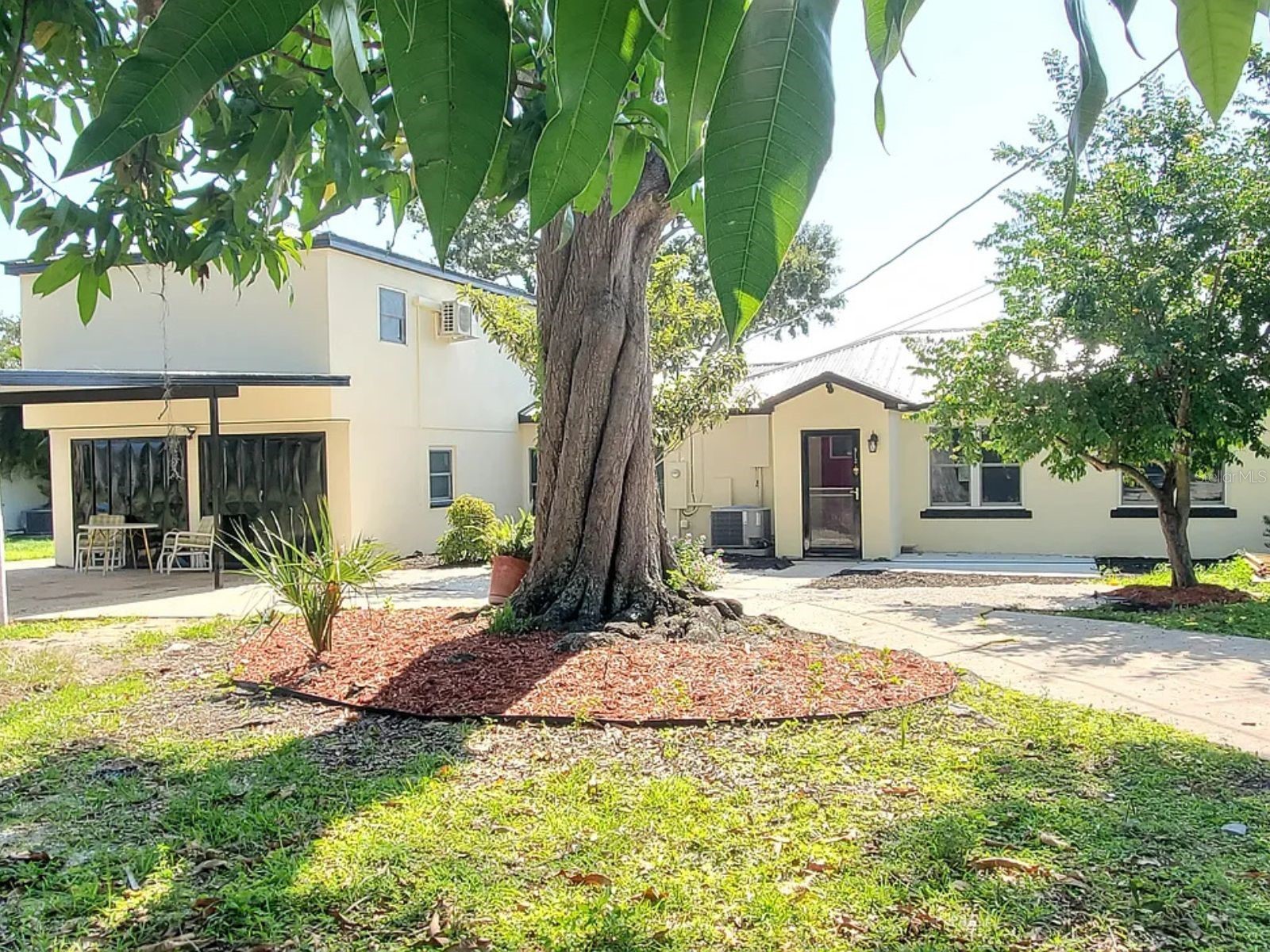 912 Lake Jessie Drive Winter Haven FL 33881 - LAKE JESSIE L4962721 image1
