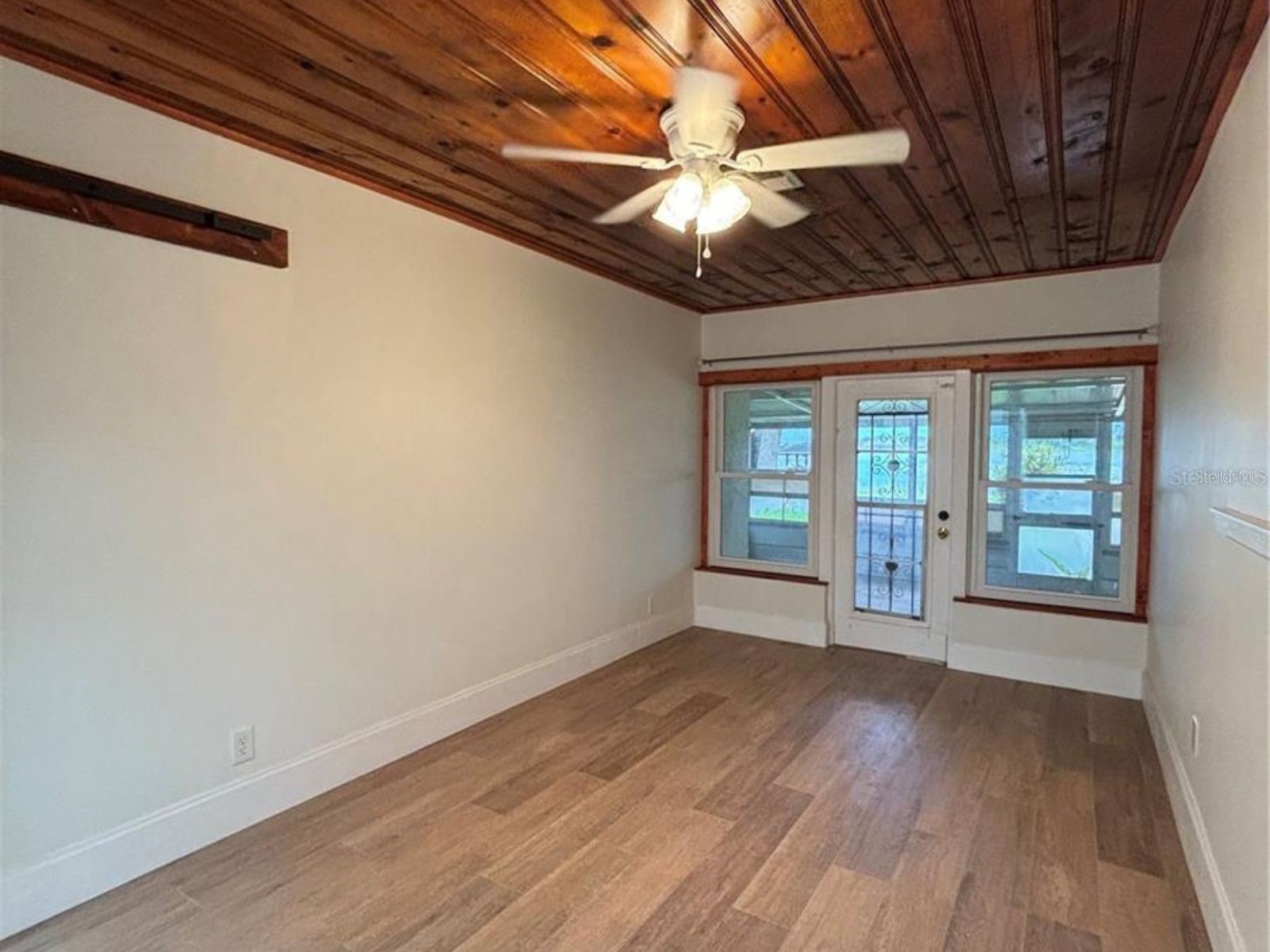 912 Lake Jessie Drive Winter Haven FL 33881 - LAKE JESSIE L4962721 image11