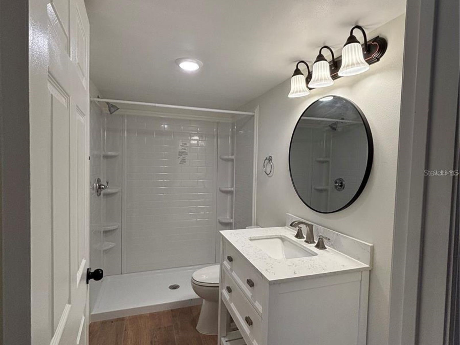 912 Lake Jessie Drive Winter Haven FL 33881 - LAKE JESSIE L4962721 image12