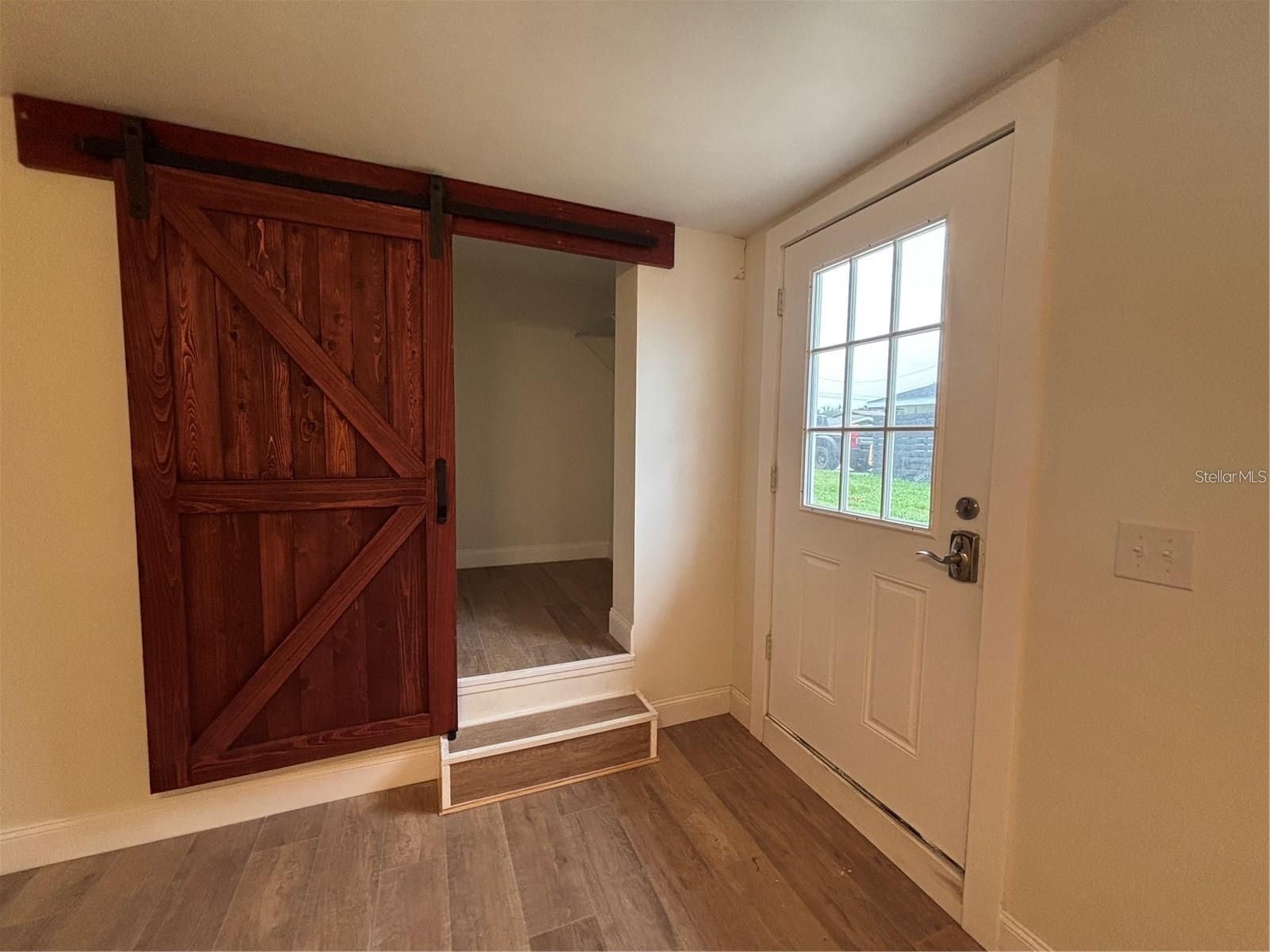 912 Lake Jessie Drive Winter Haven FL 33881 - LAKE JESSIE L4962721 image13