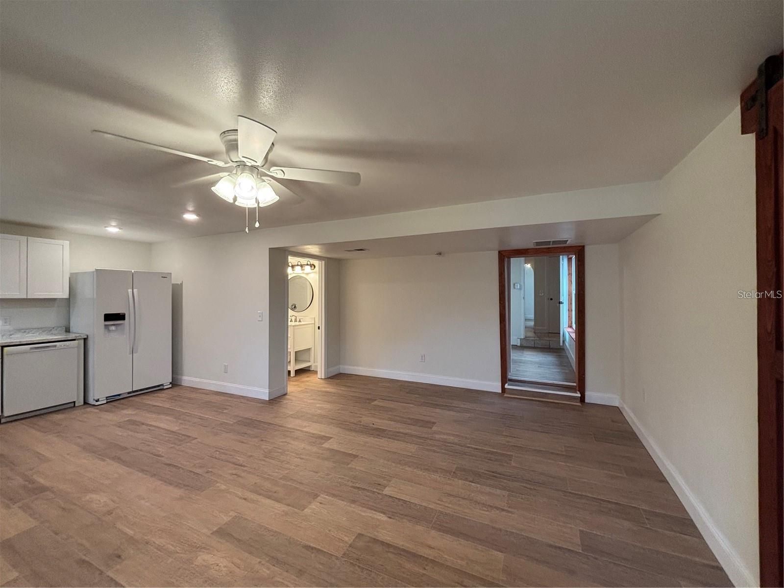 912 Lake Jessie Drive Winter Haven FL 33881 - LAKE JESSIE L4962721 image14
