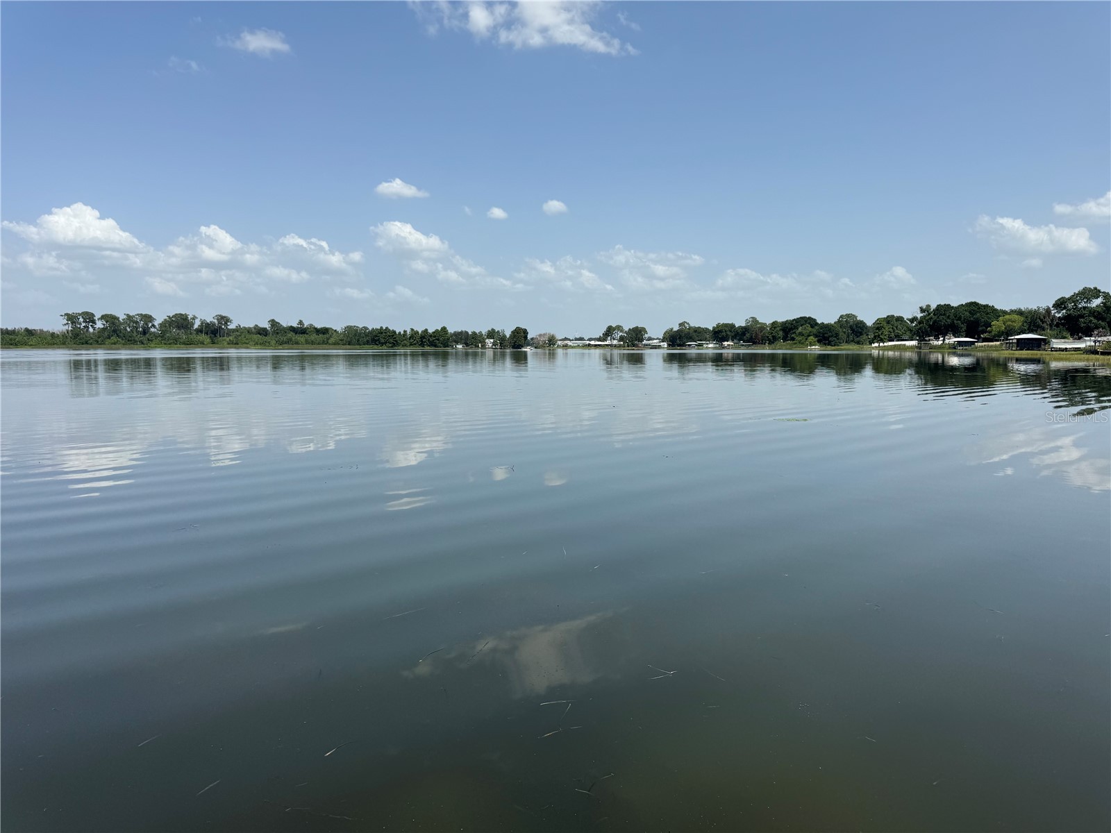 912 Lake Jessie Drive Winter Haven FL 33881 - LAKE JESSIE L4962721 image3