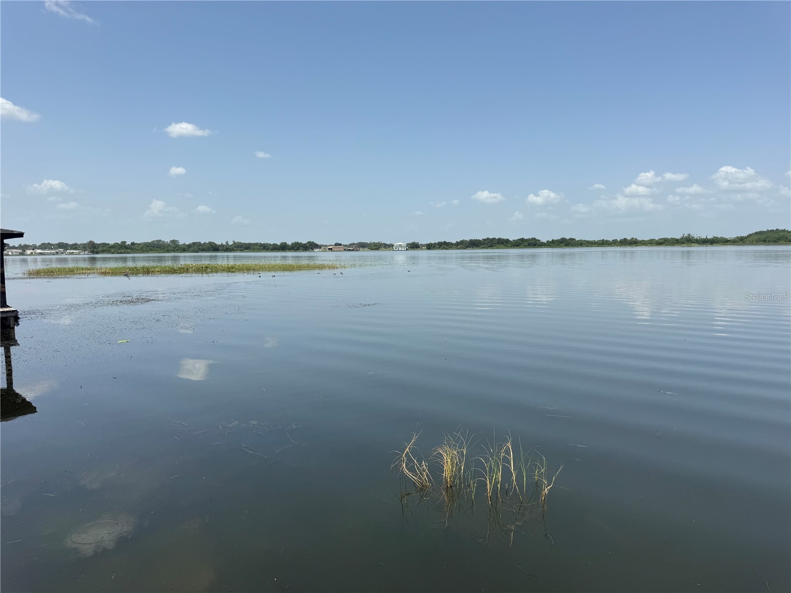 912 Lake Jessie Drive Winter Haven FL 33881 - LAKE JESSIE L4962721 image4
