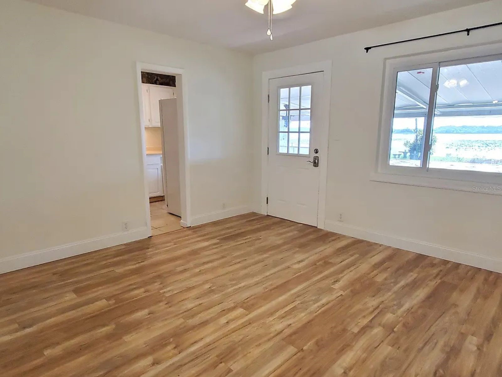 912 Lake Jessie Drive Winter Haven FL 33881 - LAKE JESSIE L4962721 image6