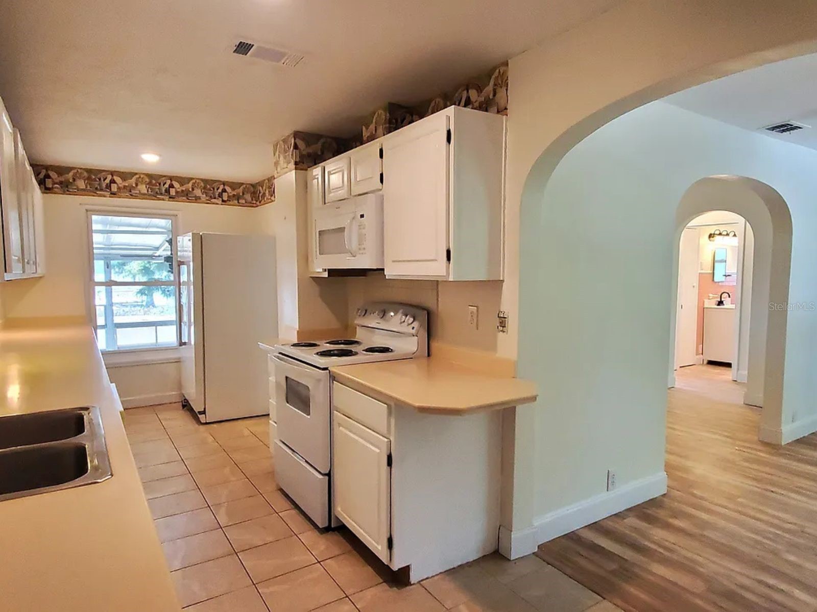 912 Lake Jessie Drive Winter Haven FL 33881 - LAKE JESSIE L4962721 image7