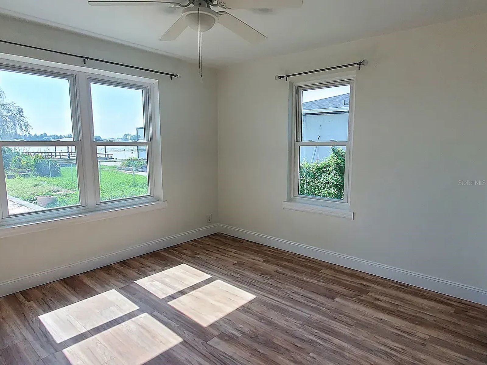 912 Lake Jessie Drive Winter Haven FL 33881 - LAKE JESSIE L4962721 image9
