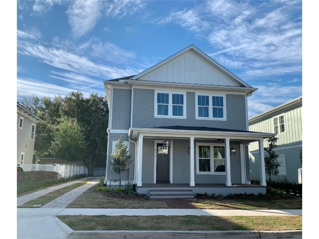 912 Landrum Drive Winter Garden FL 34787 O6158643 image1