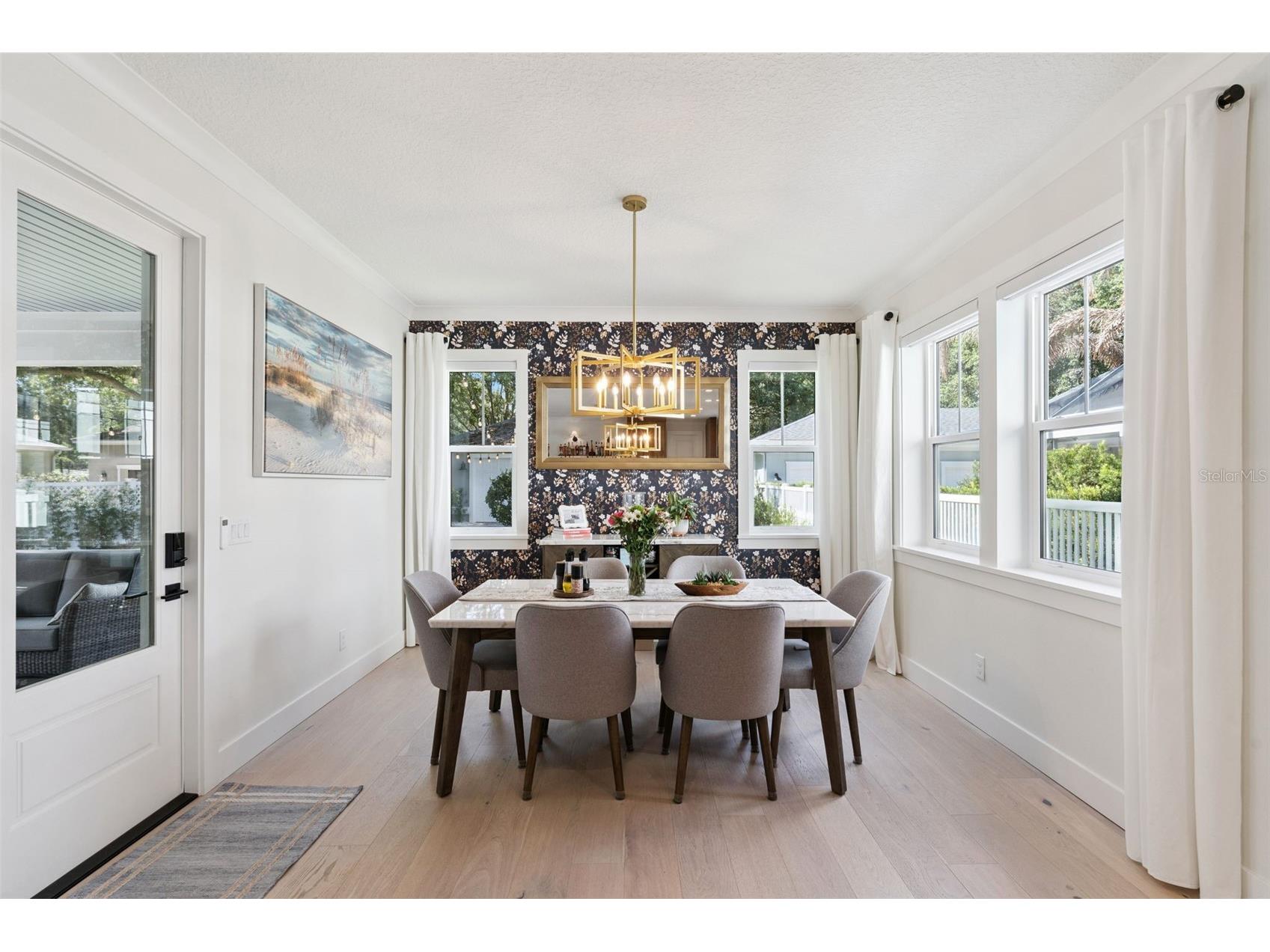 912 Landrum Drive Winter Garden FL 34787 O6407616 image10