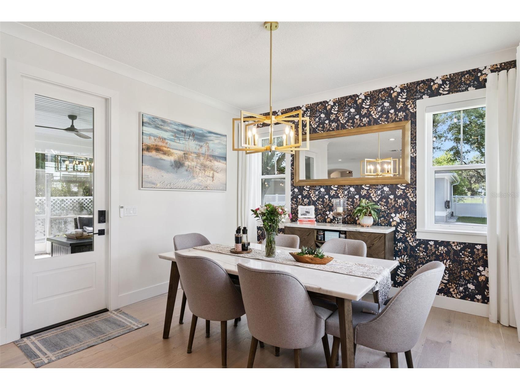 912 Landrum Drive Winter Garden FL 34787 O6407616 image11