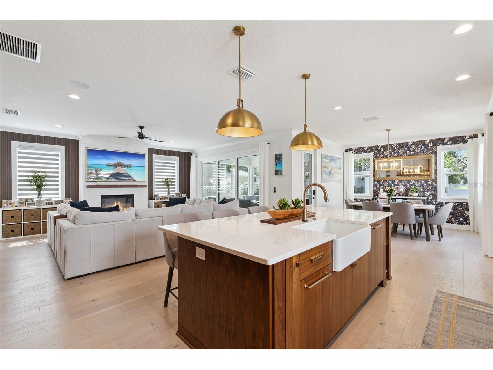 912 Landrum Drive Winter Garden FL 34787 O6407616 image13