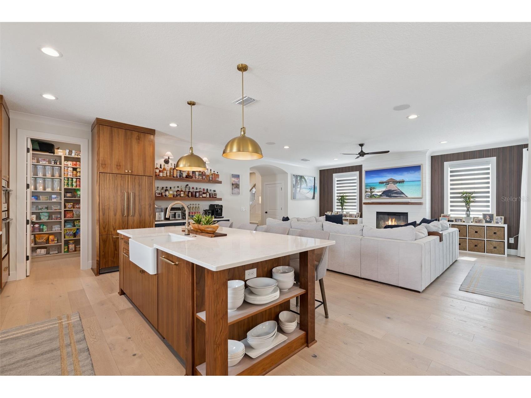 912 Landrum Drive Winter Garden FL 34787 O6407616 image14