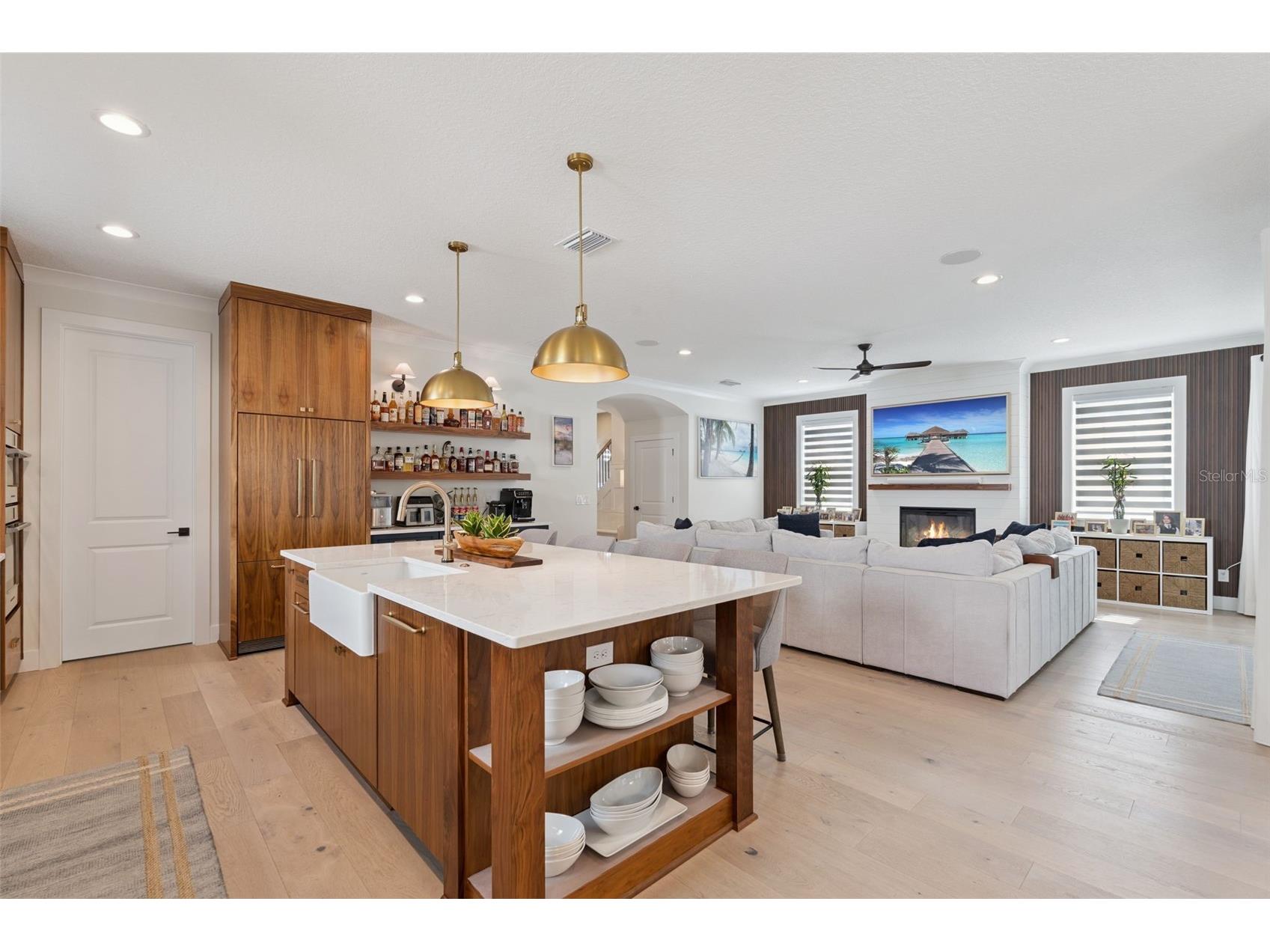 912 Landrum Drive Winter Garden FL 34787 O6407616 image16