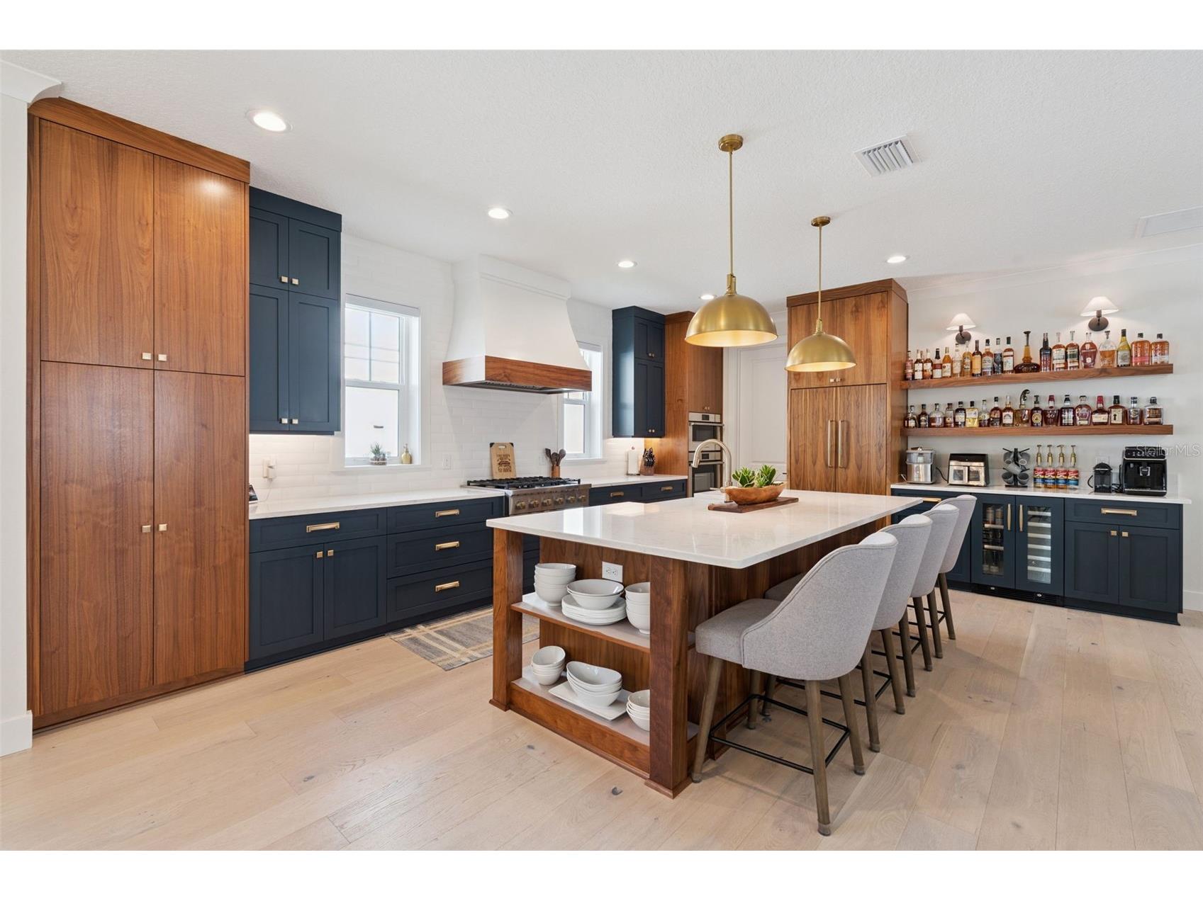 912 Landrum Drive Winter Garden FL 34787 O6407616 image17