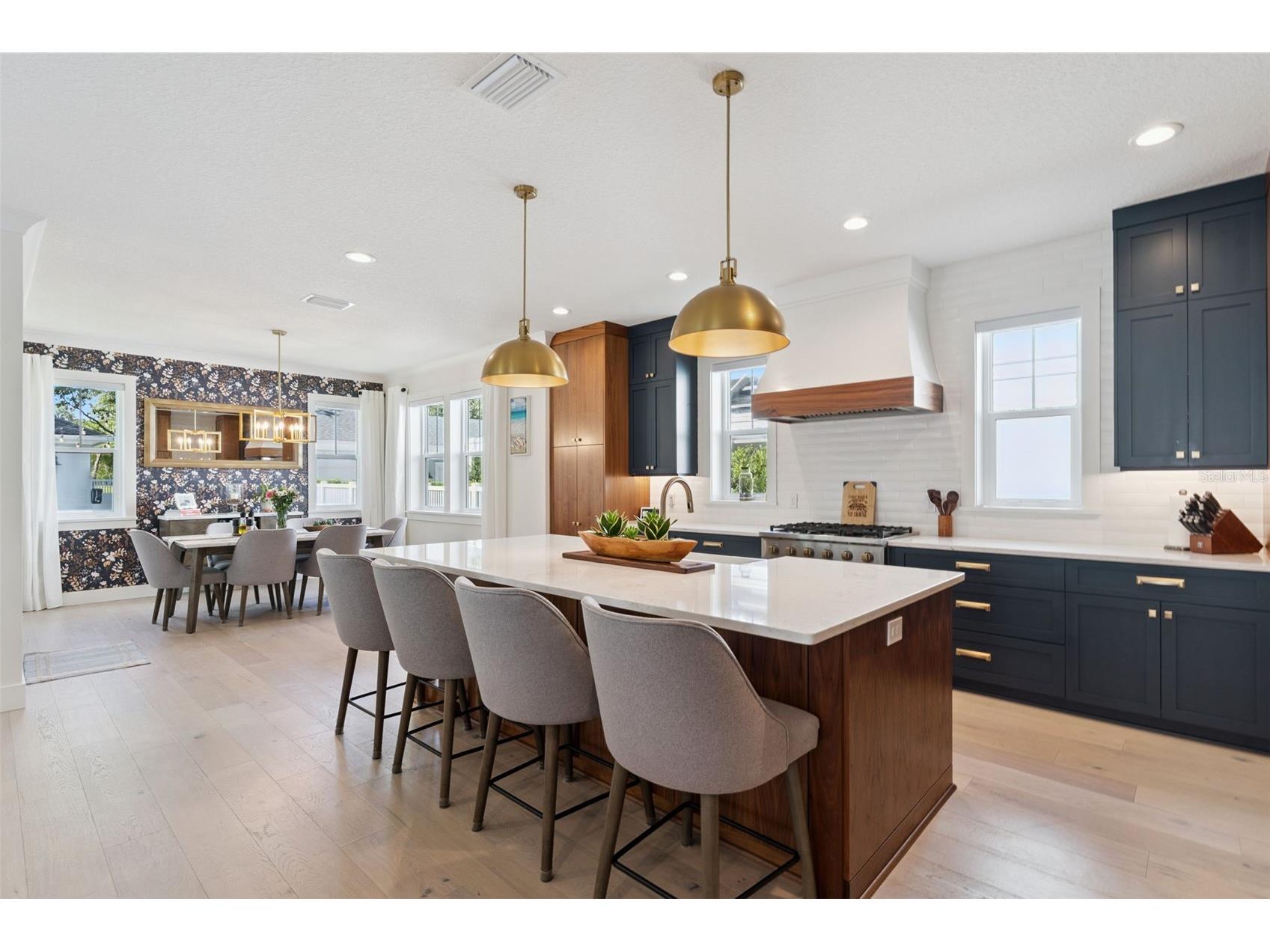 912 Landrum Drive Winter Garden FL 34787 O6407616 image19
