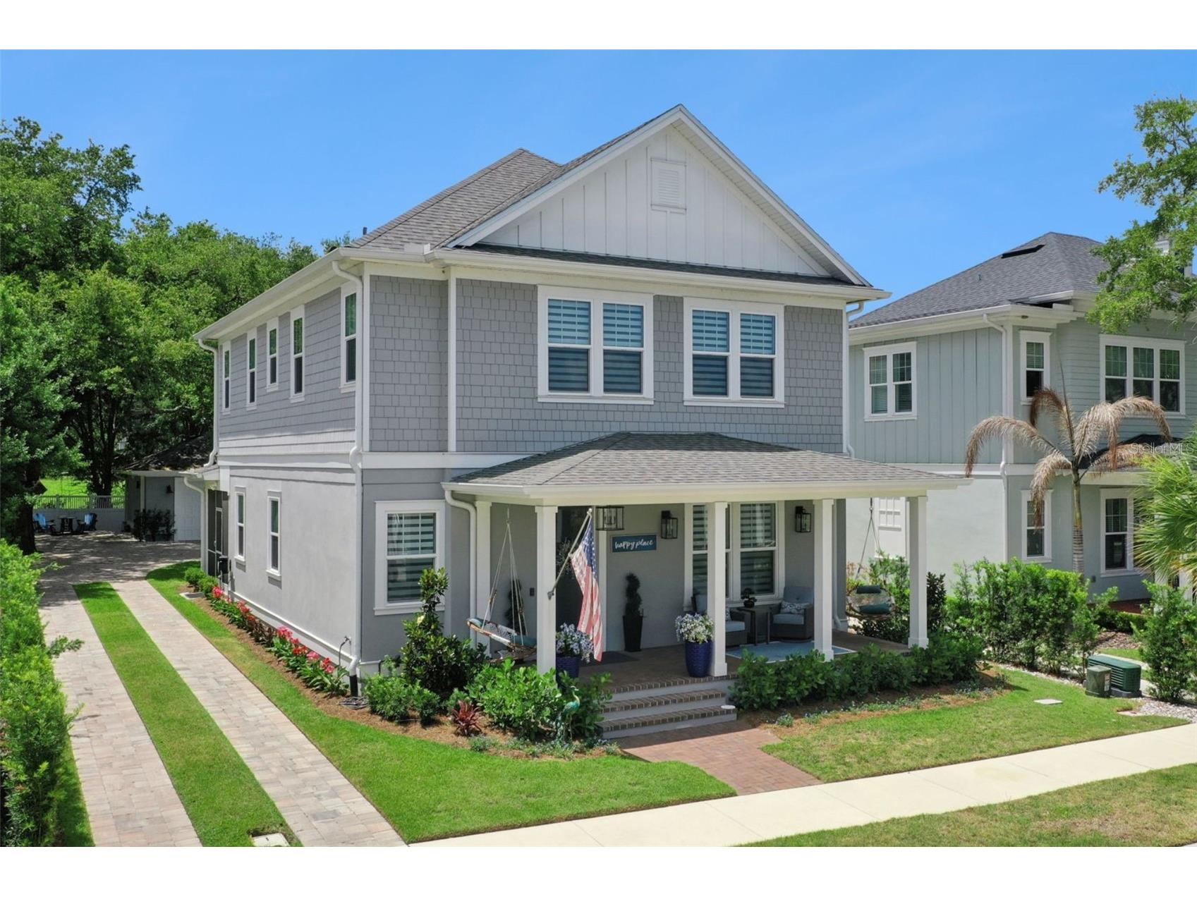 912 Landrum Drive Winter Garden FL 34787 O6407616 image2