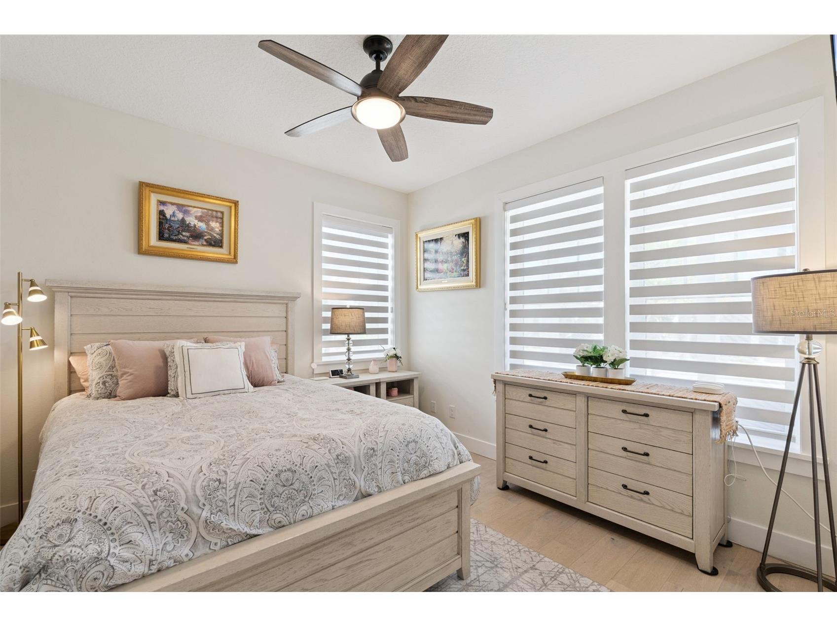 912 Landrum Drive Winter Garden FL 34787 O6407616 image20