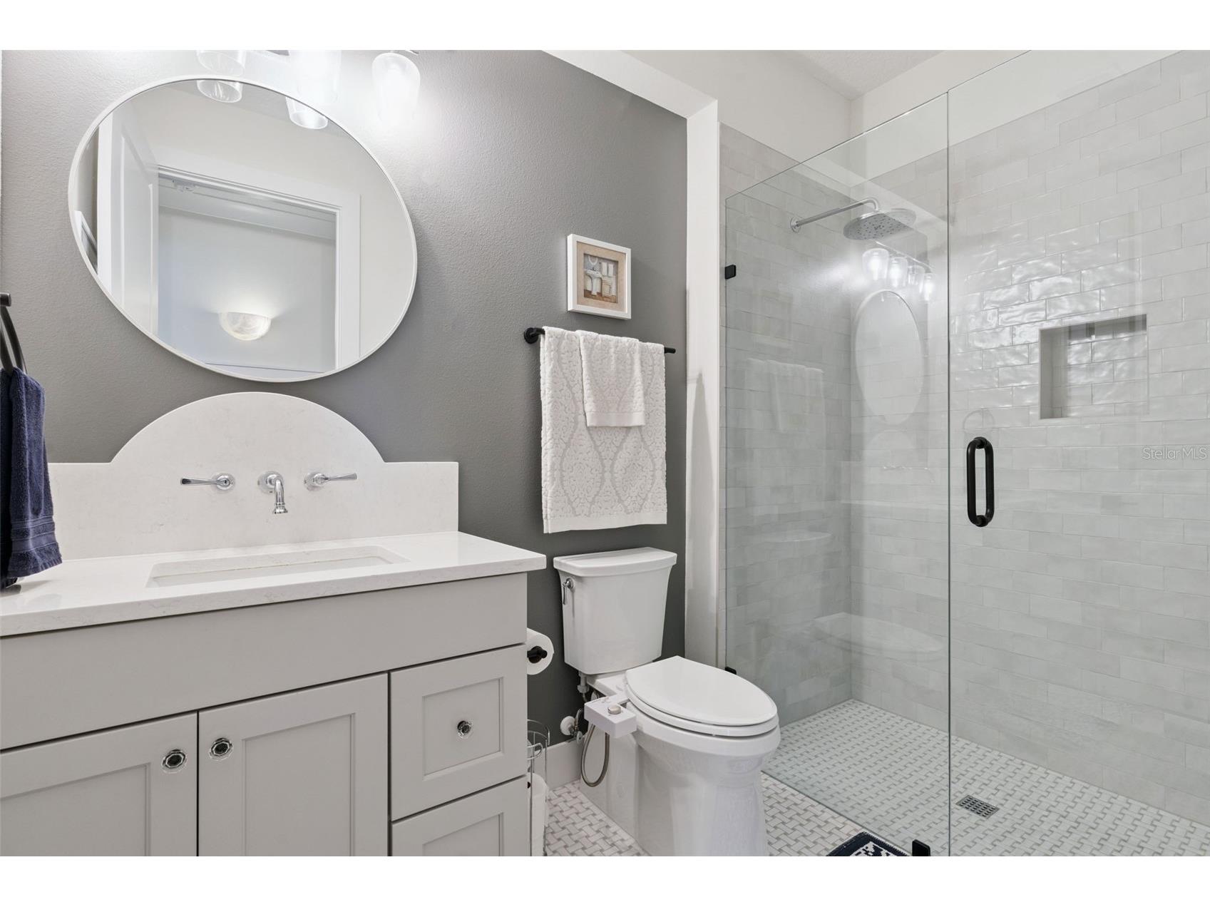 912 Landrum Drive Winter Garden FL 34787 O6407616 image21
