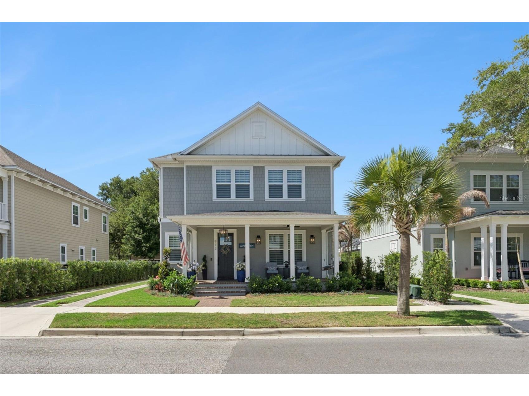 912 Landrum Drive Winter Garden FL 34787 O6407616 image3