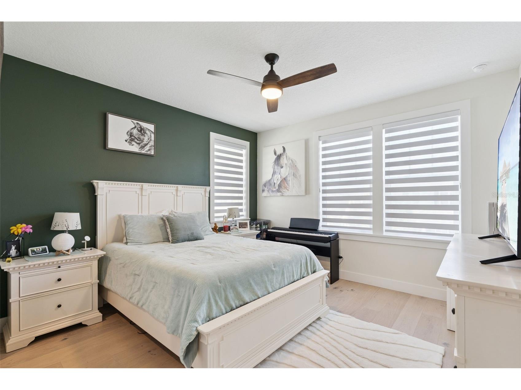 912 Landrum Drive Winter Garden FL 34787 O6407616 image30