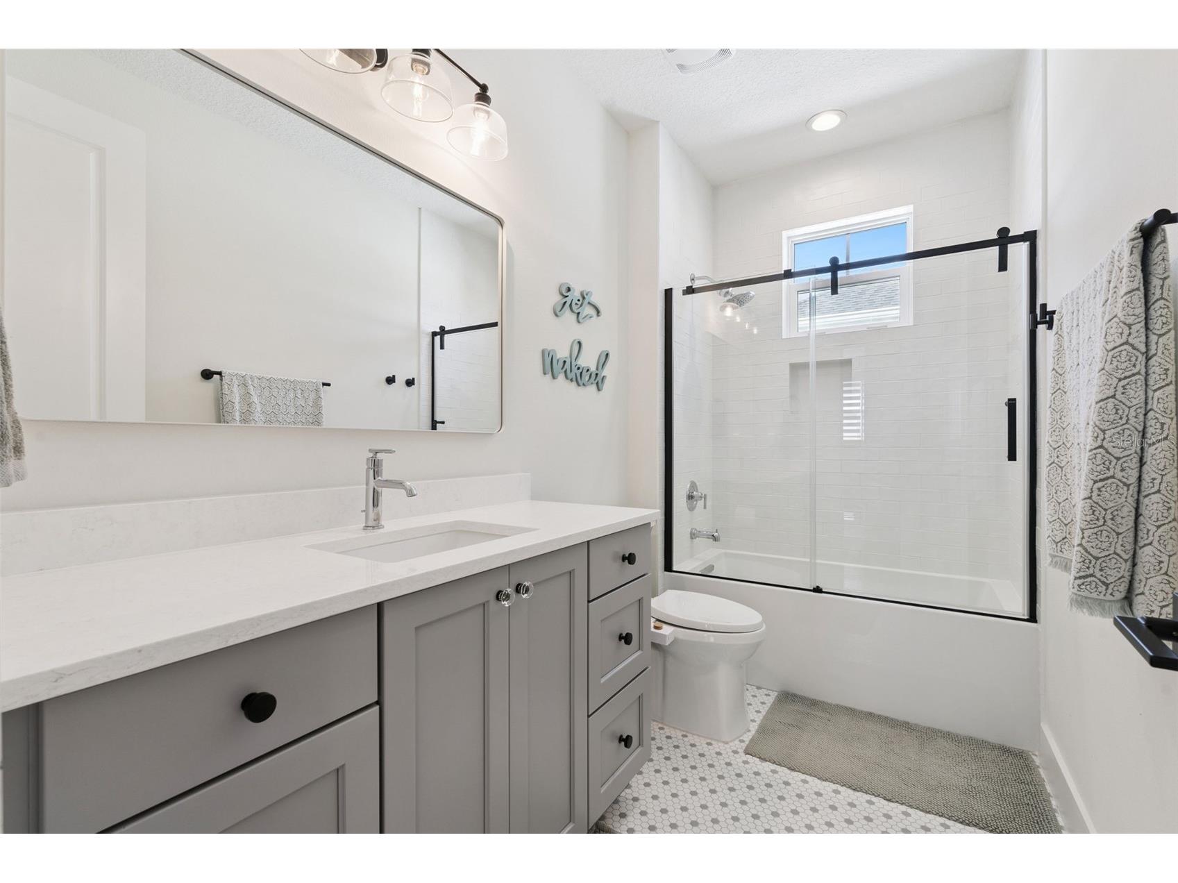 912 Landrum Drive Winter Garden FL 34787 O6407616 image31