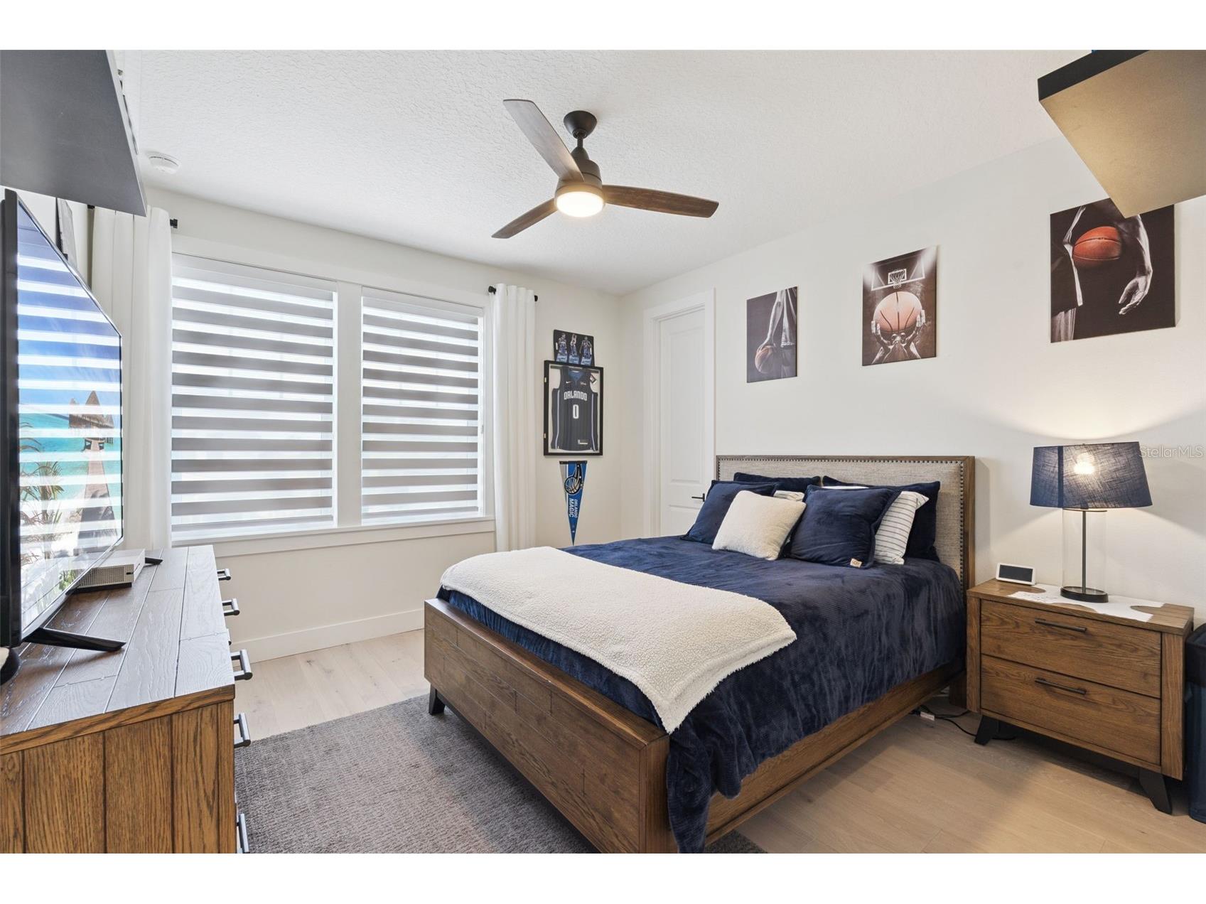 912 Landrum Drive Winter Garden FL 34787 O6407616 image32