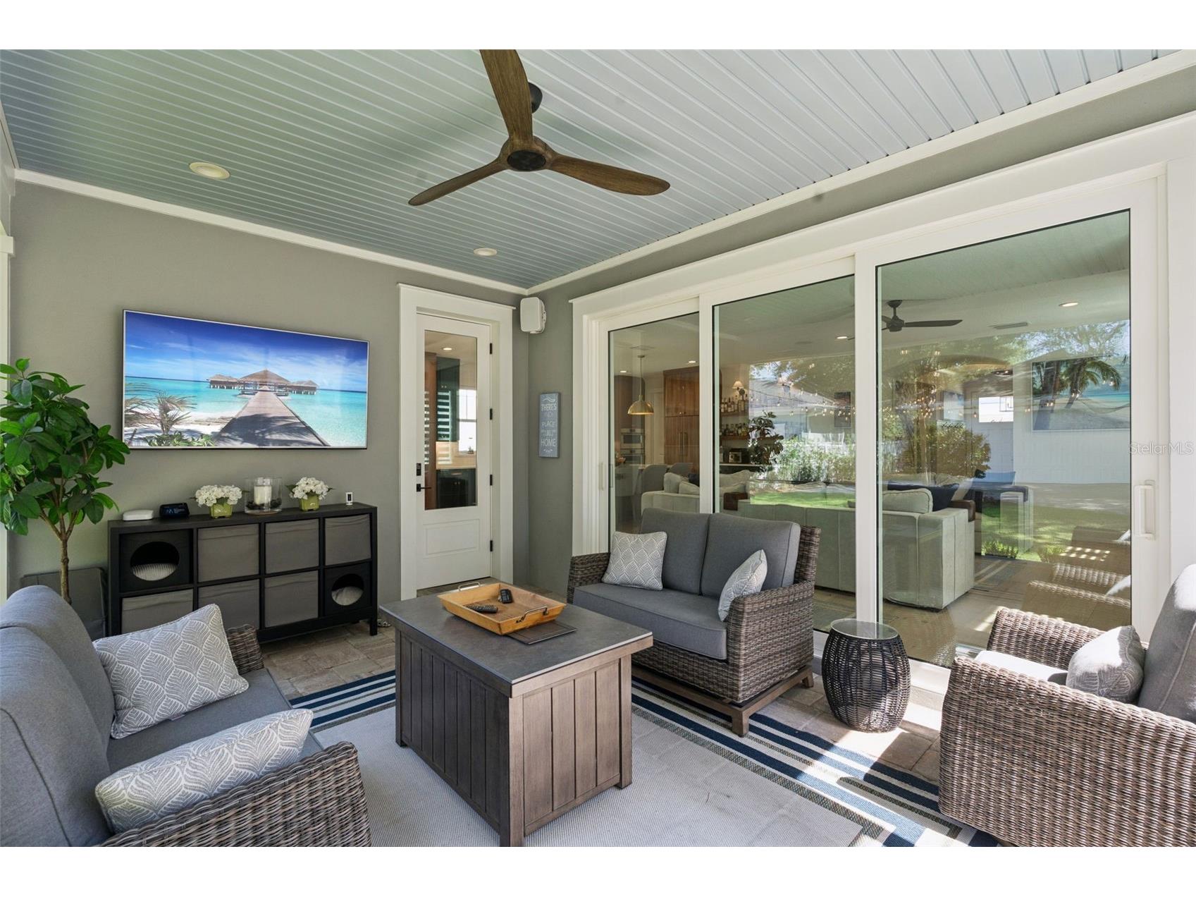 912 Landrum Drive Winter Garden FL 34787 O6407616 image33