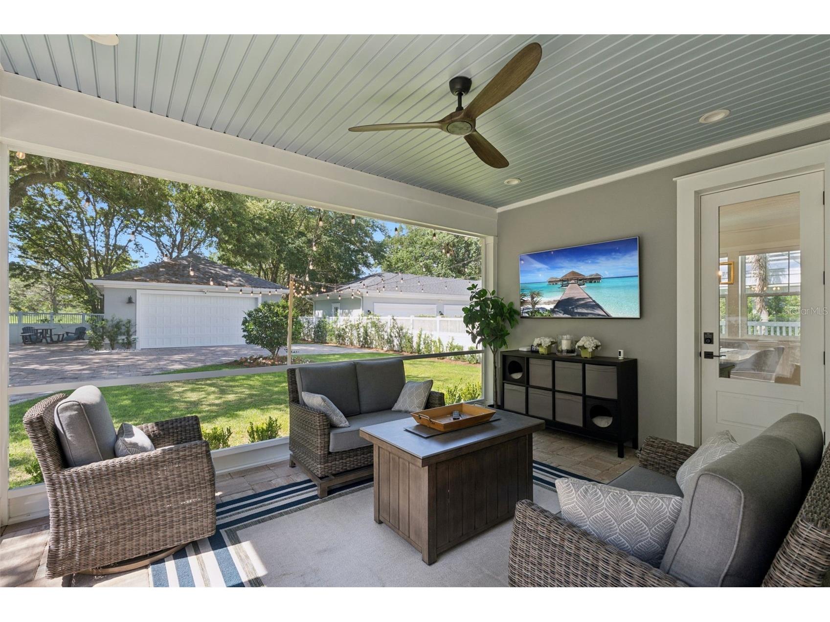 912 Landrum Drive Winter Garden FL 34787 O6407616 image34