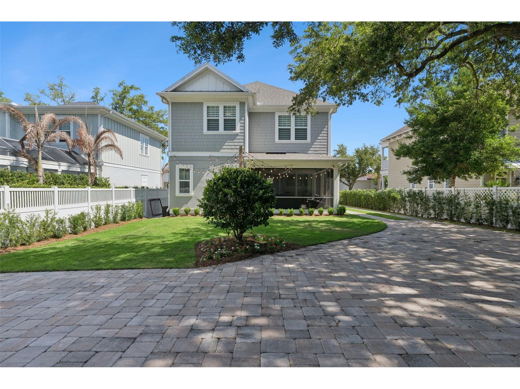 912 Landrum Drive Winter Garden FL 34787 O6407616 image35