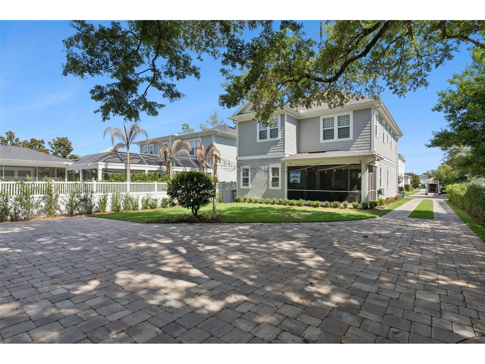 912 Landrum Drive Winter Garden FL 34787 O6407616 image36
