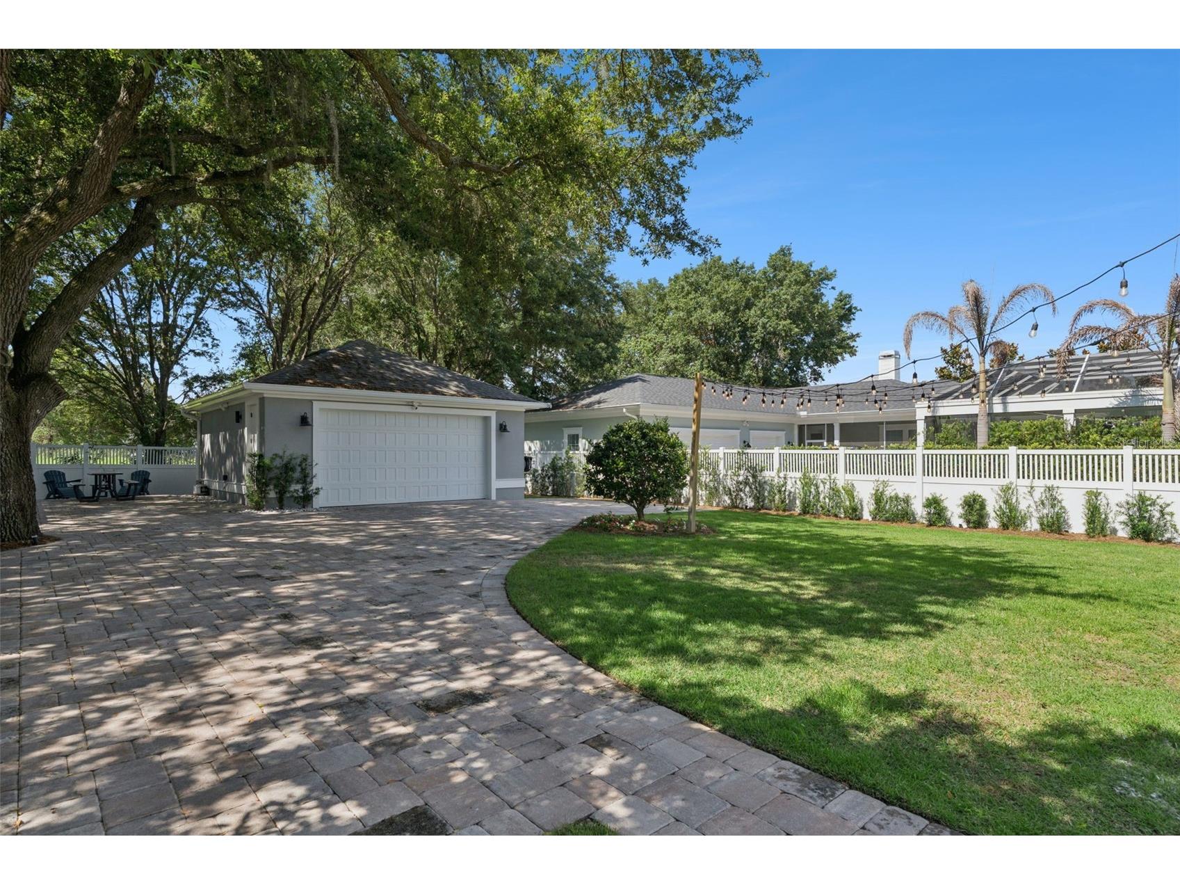 912 Landrum Drive Winter Garden FL 34787 O6407616 image37