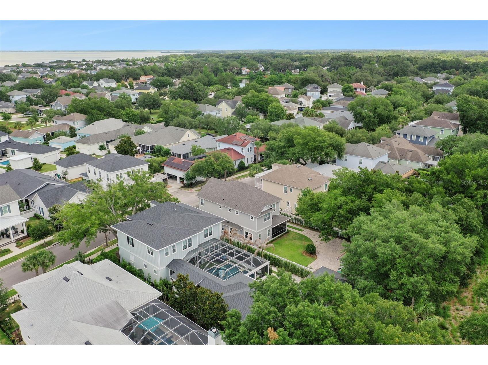 912 Landrum Drive Winter Garden FL 34787 O6407616 image38