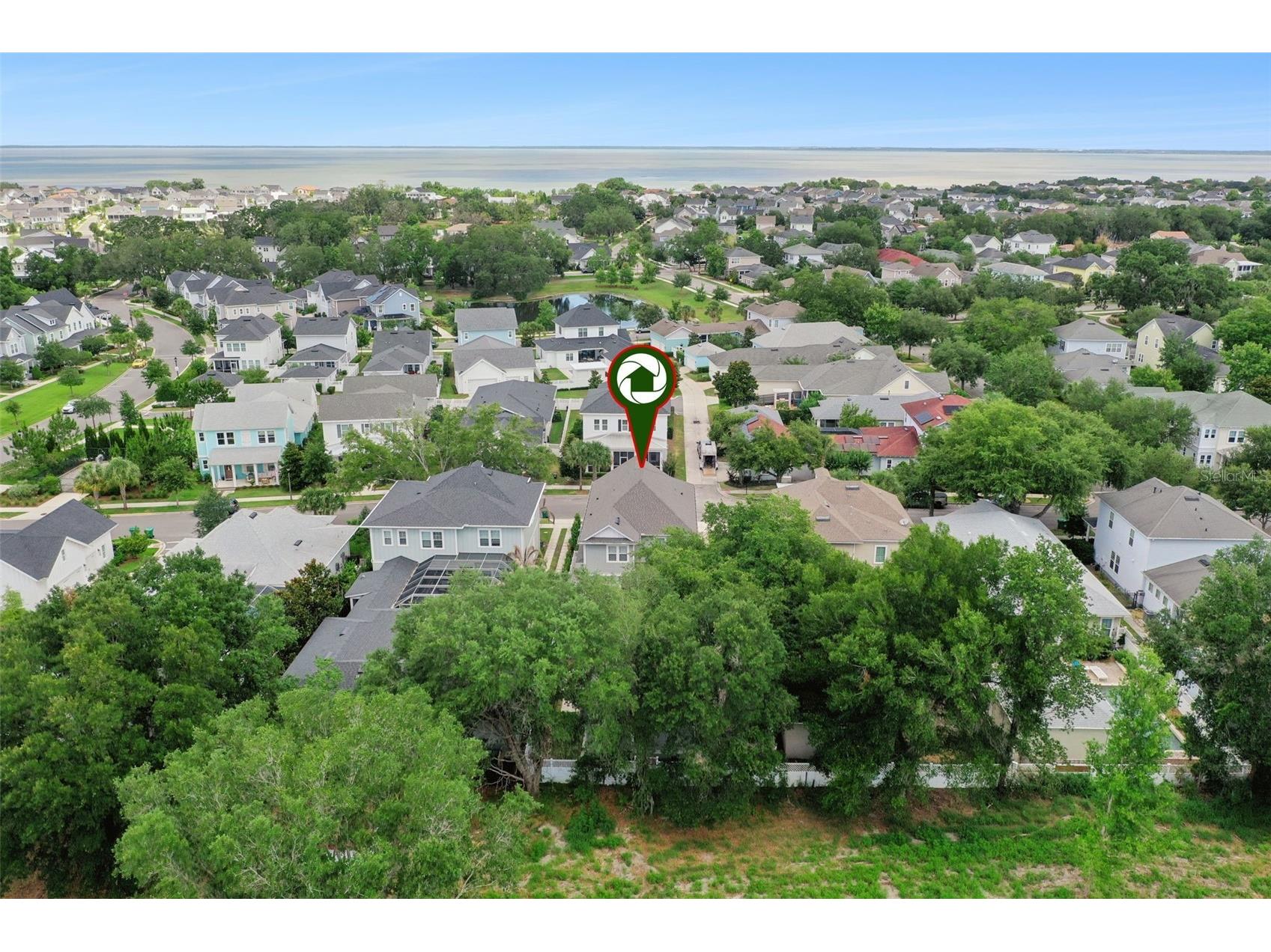 912 Landrum Drive Winter Garden FL 34787 O6407616 image41