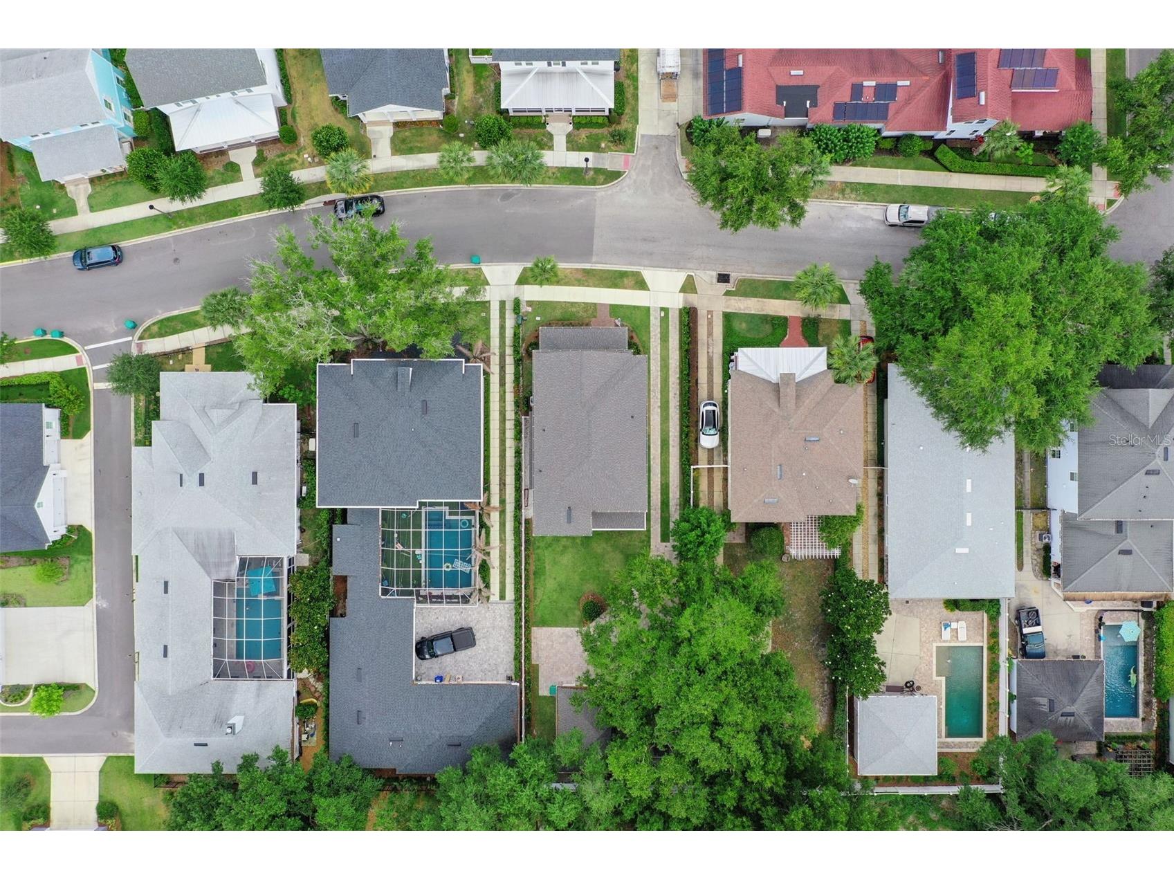 912 Landrum Drive Winter Garden FL 34787 O6407616 image44