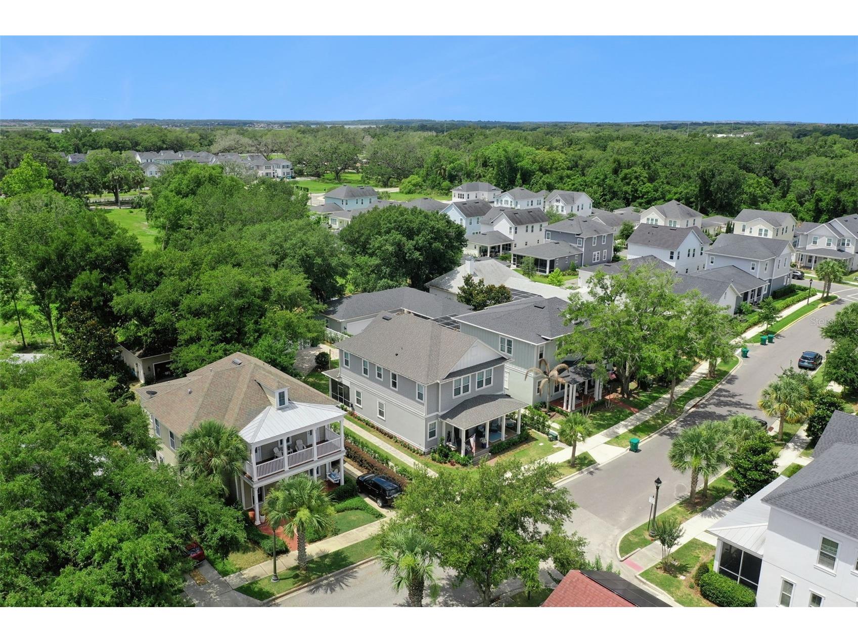 912 Landrum Drive Winter Garden FL 34787 O6407616 image46