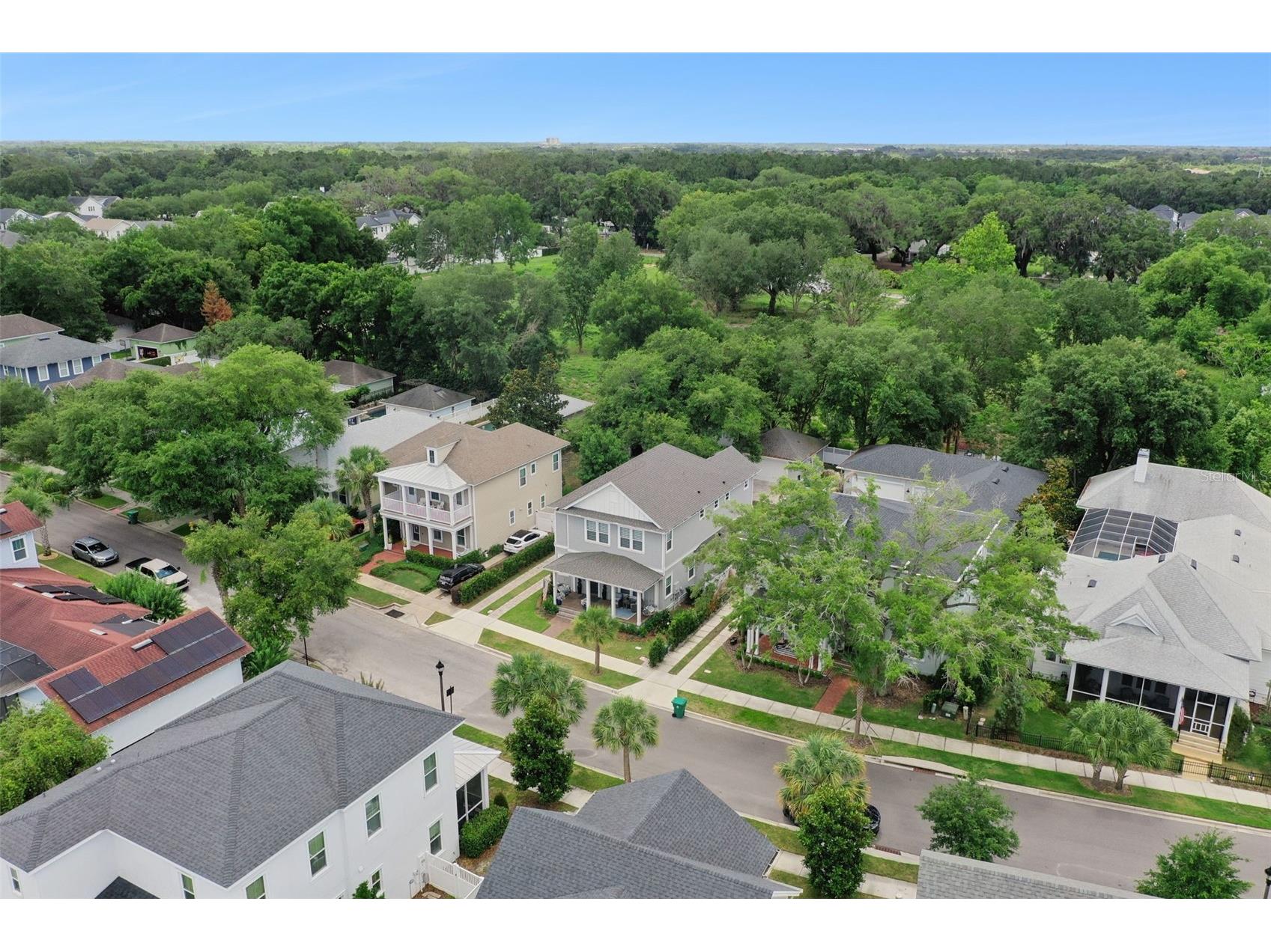 912 Landrum Drive Winter Garden FL 34787 O6407616 image47