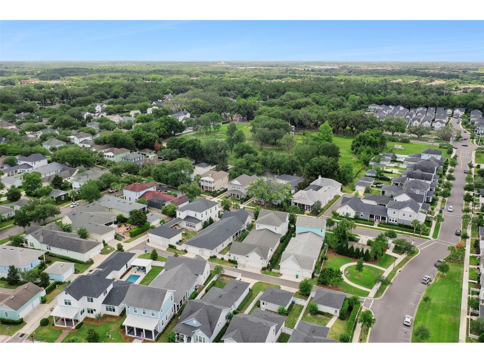 912 Landrum Drive Winter Garden FL 34787 O6407616 image48