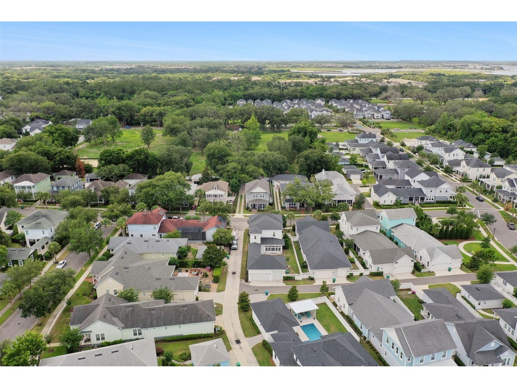 912 Landrum Drive Winter Garden FL 34787 O6407616 image49