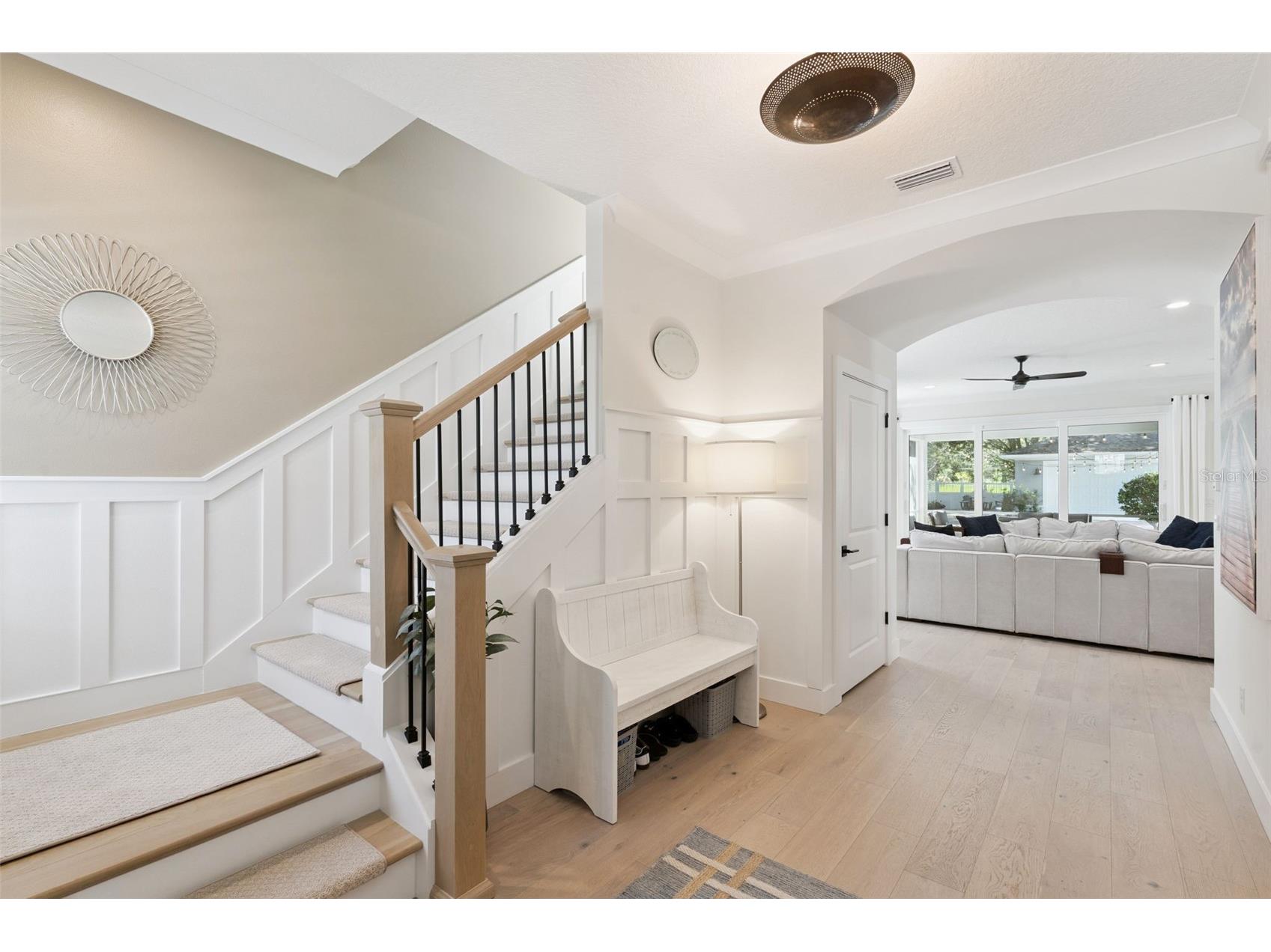 912 Landrum Drive Winter Garden FL 34787 O6407616 image5