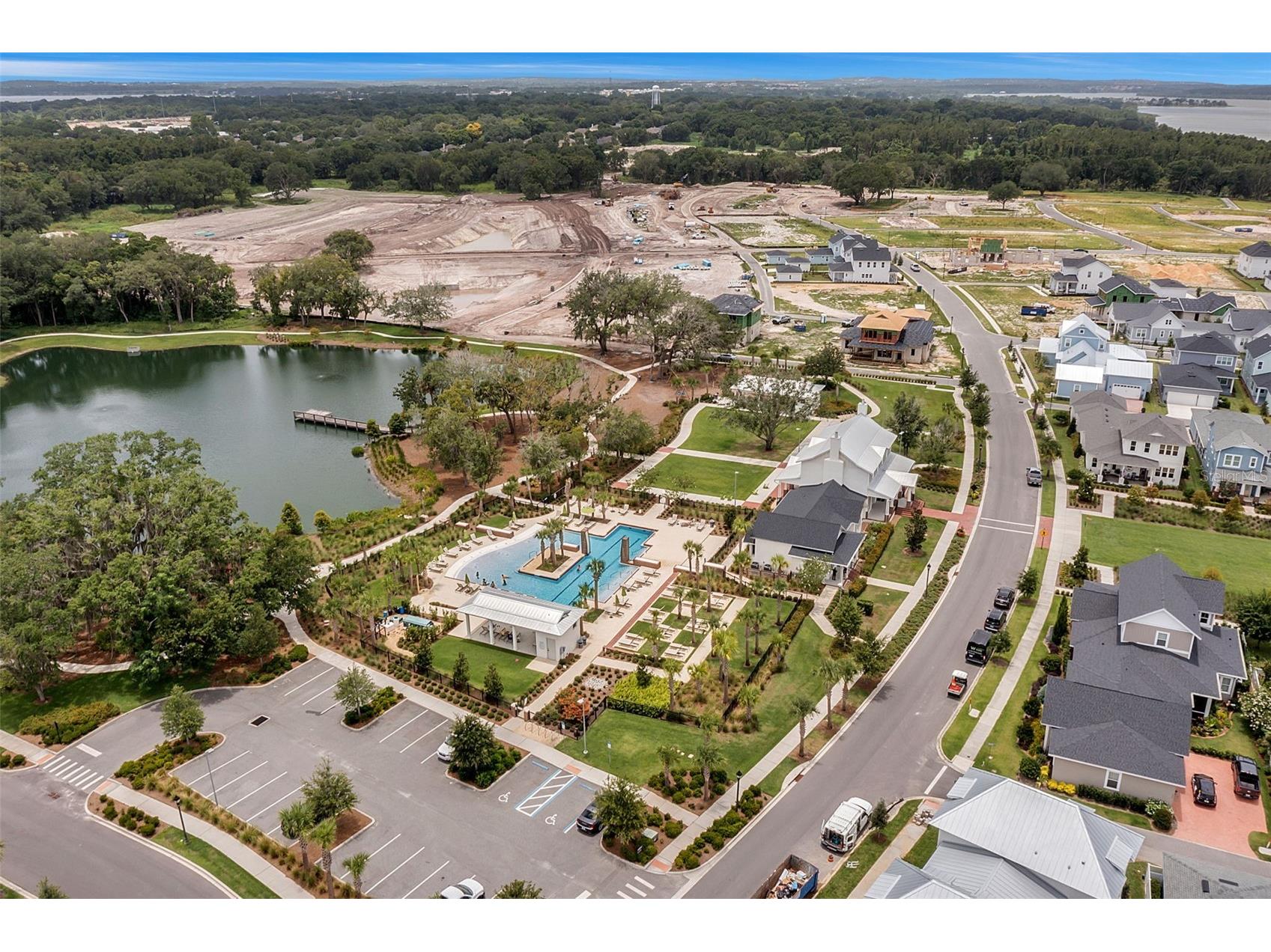 912 Landrum Drive Winter Garden FL 34787 O6407616 image50
